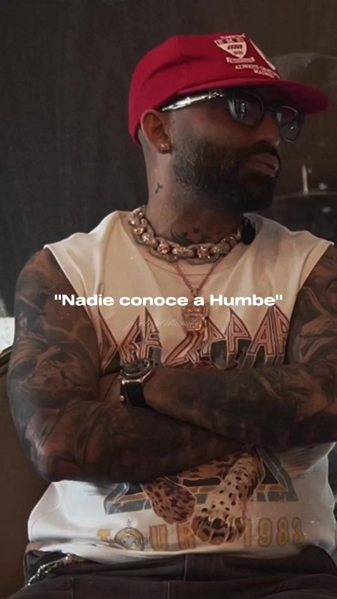 @poetasdehumbe