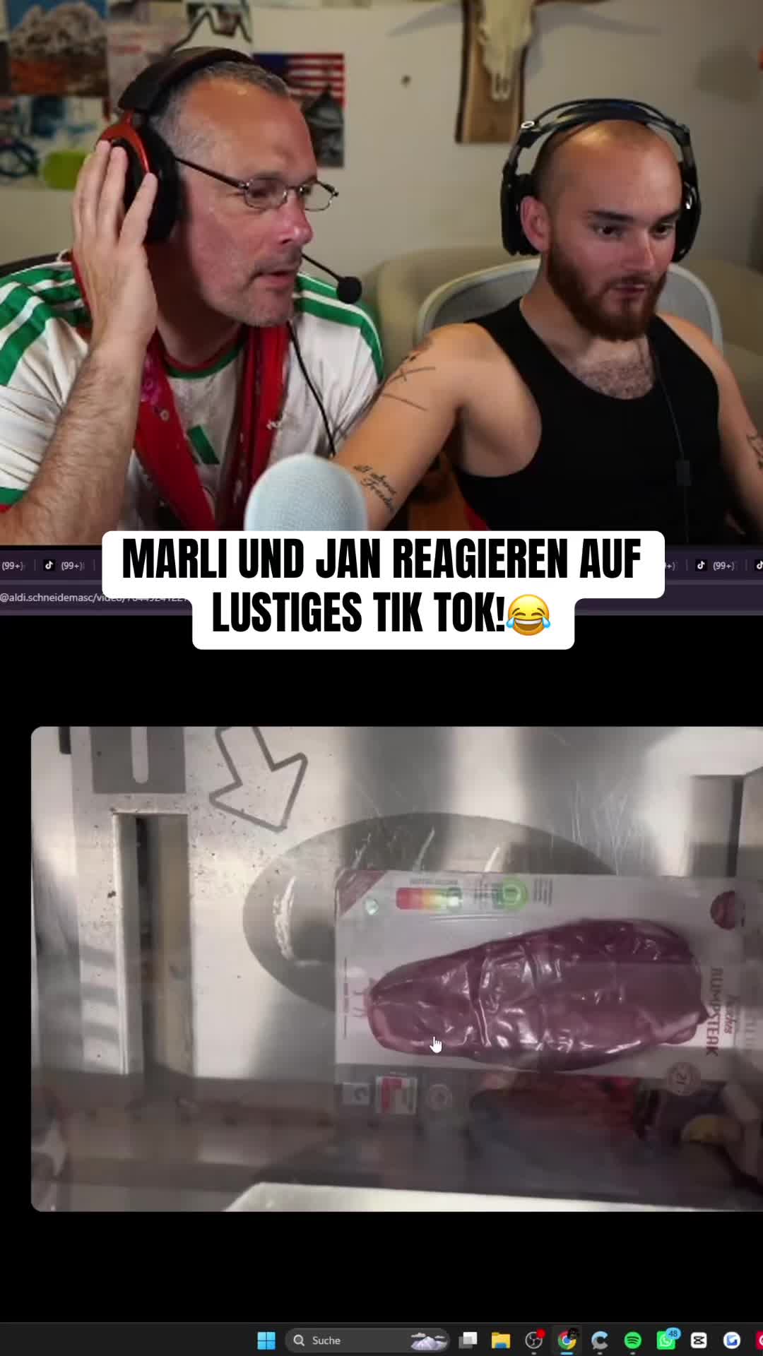 @twitch2026