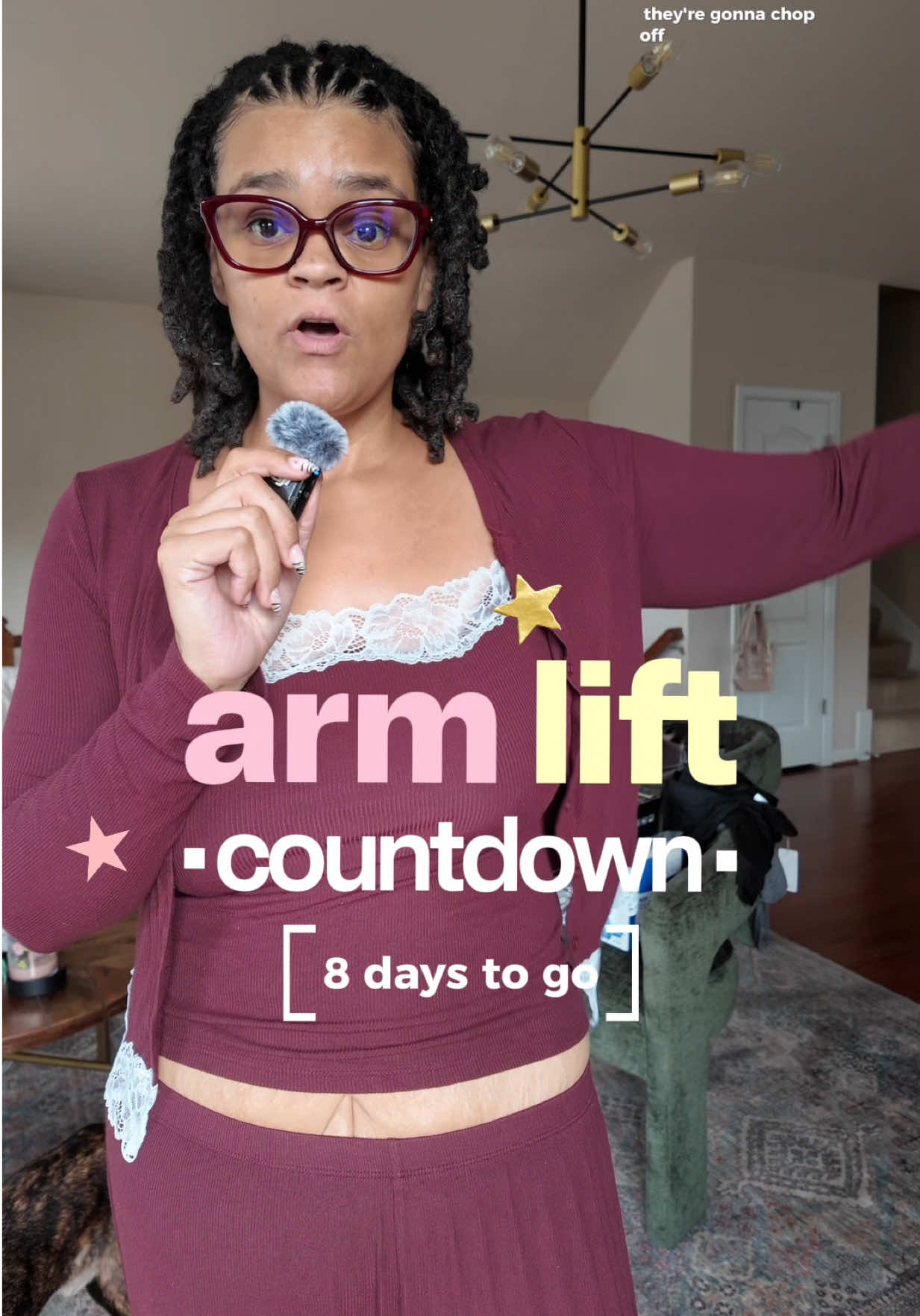 @✨Dominique✨ | life & laughs