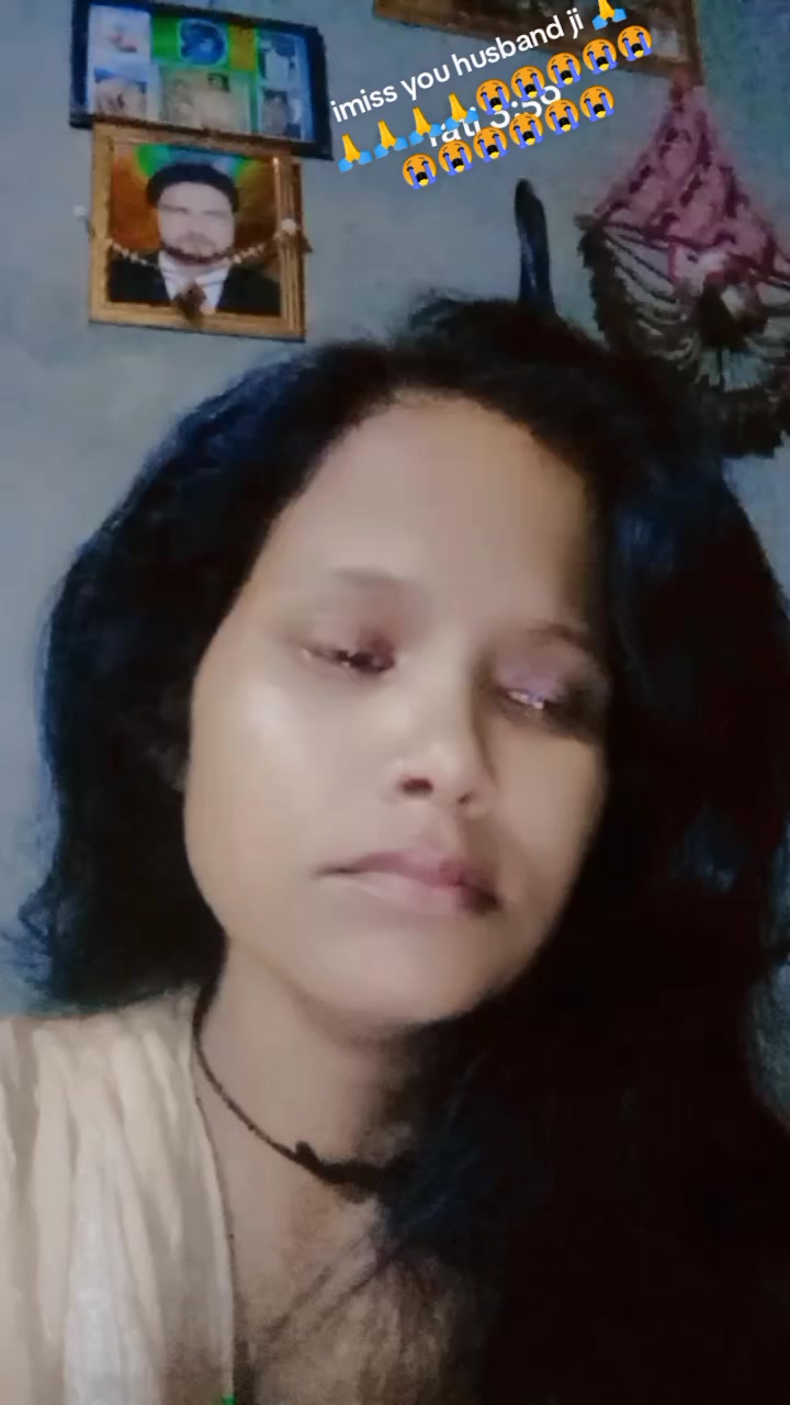 @🫶babulal❤️Uma🫶😭🥀💔😭