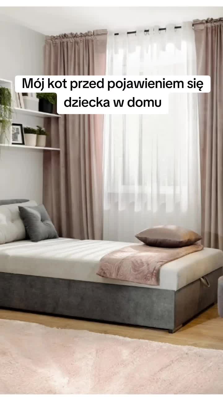 @Beata😊