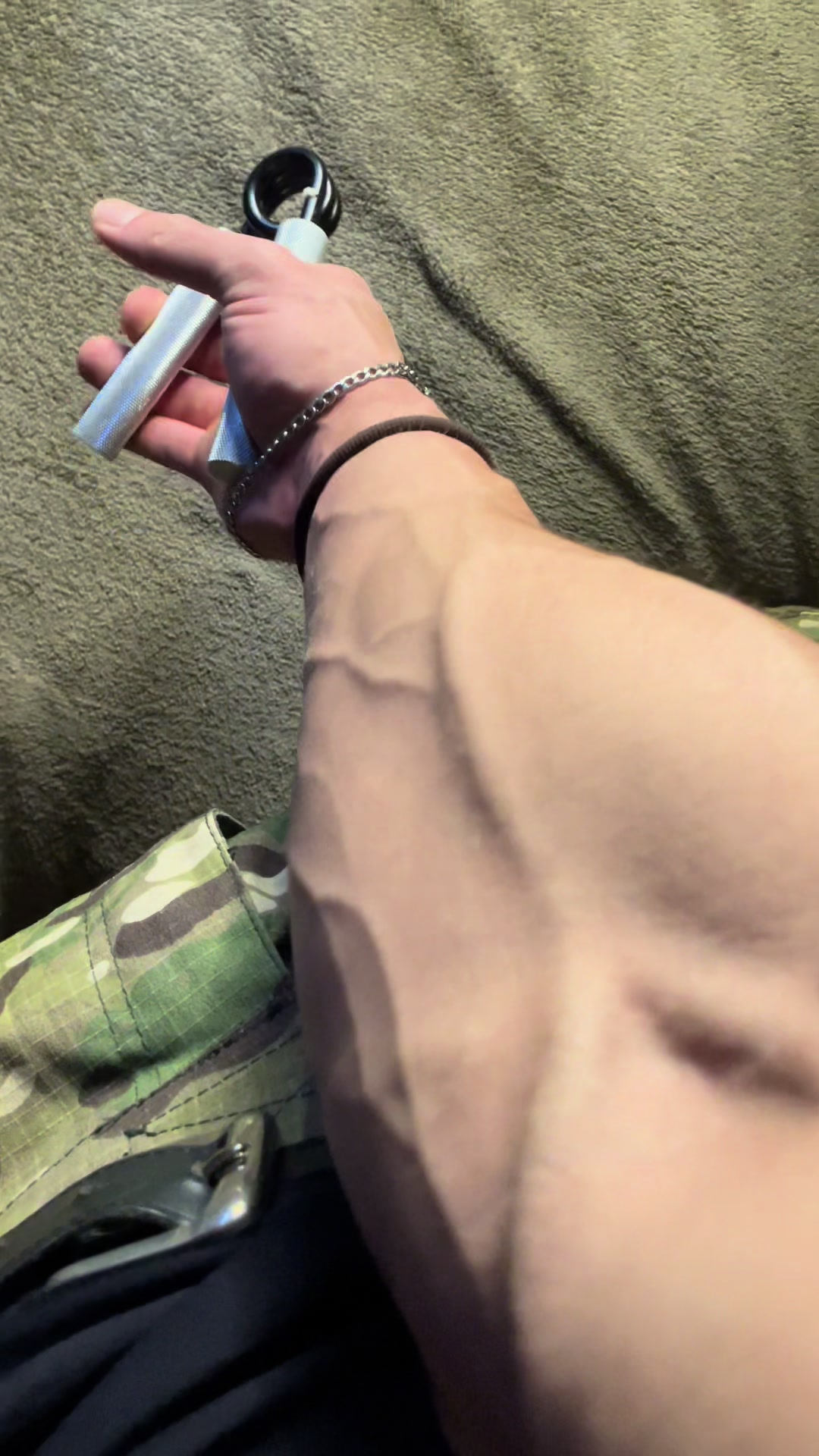 @Japasthetics