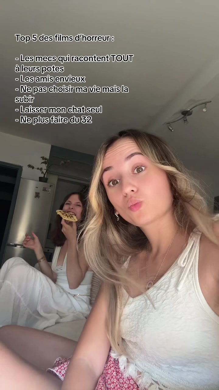 @Llona ๐