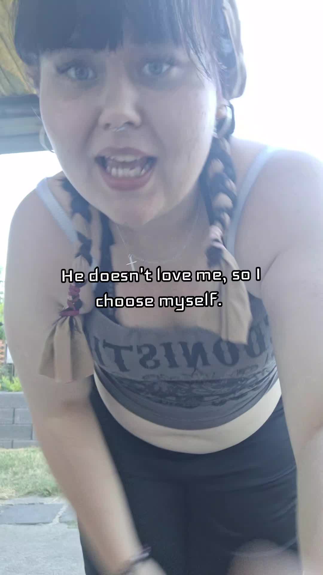 @DieChantal