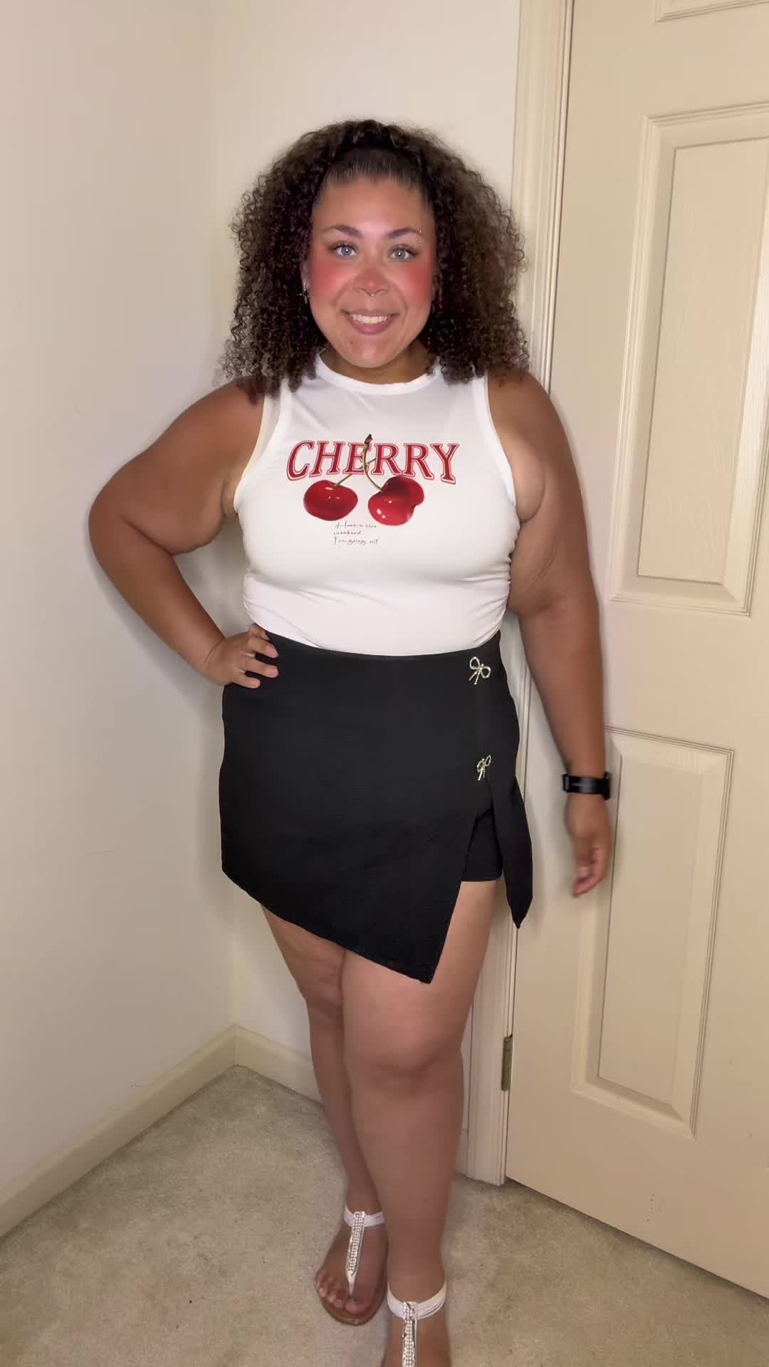 @MixedPlusNRehrer