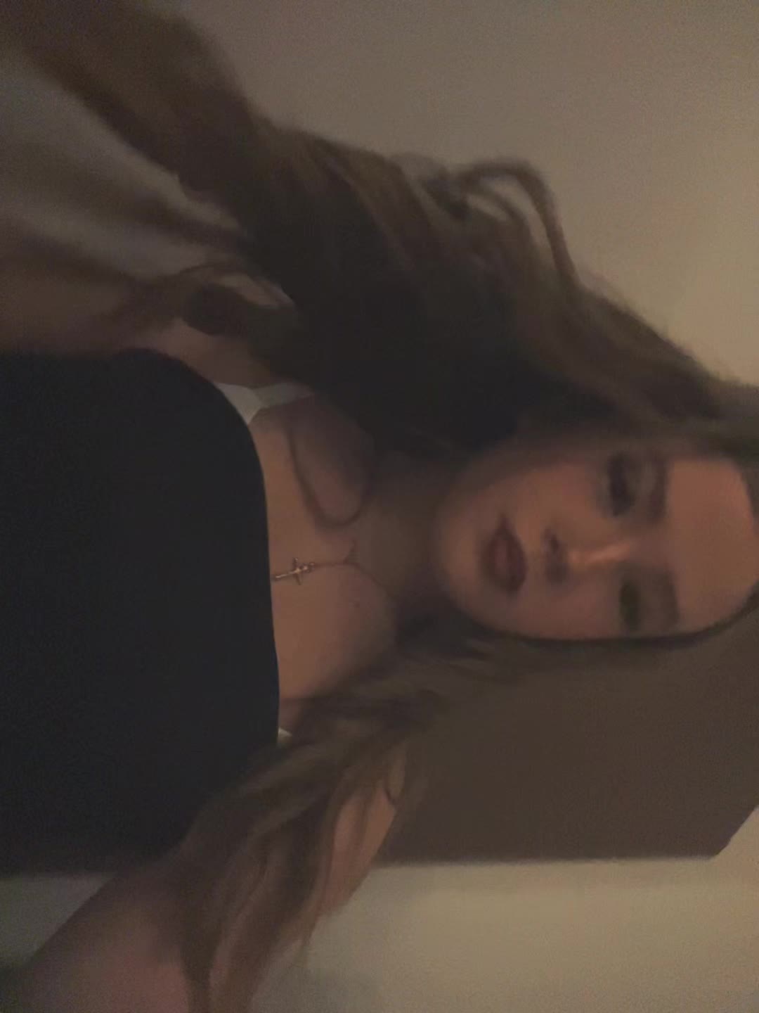 @𝒶𝓁𝒾𝒸𝑒🌟