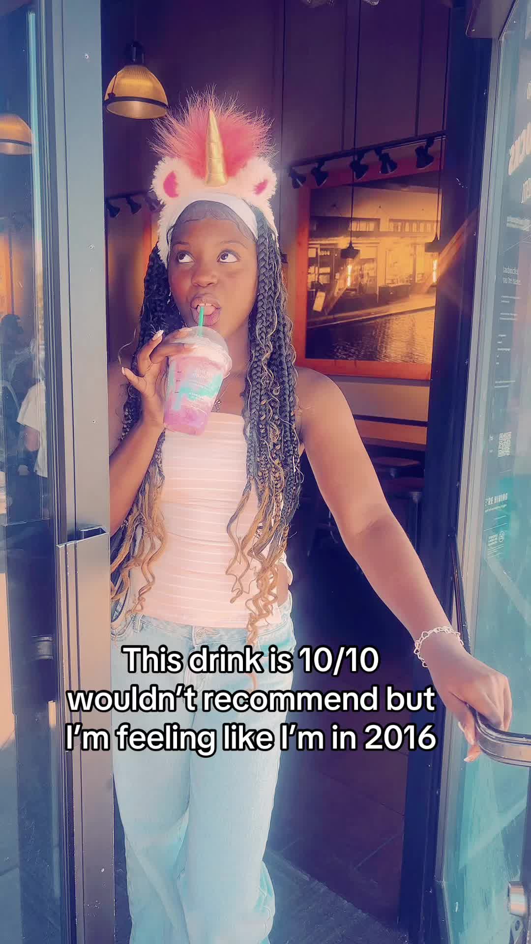 @Itslove_.official