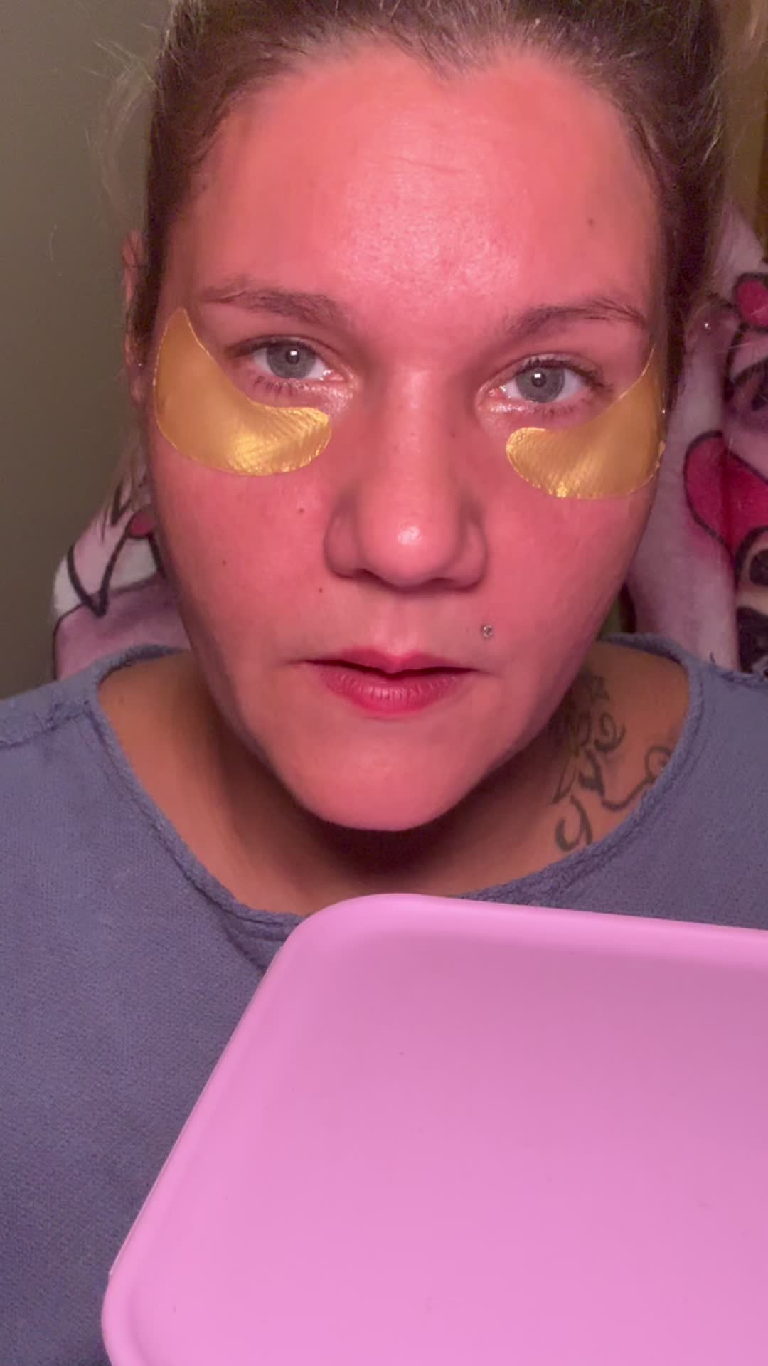 @JennysGlitzerstube