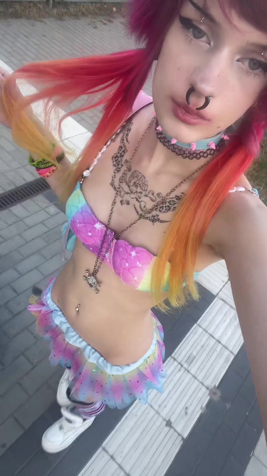 @c4ndy