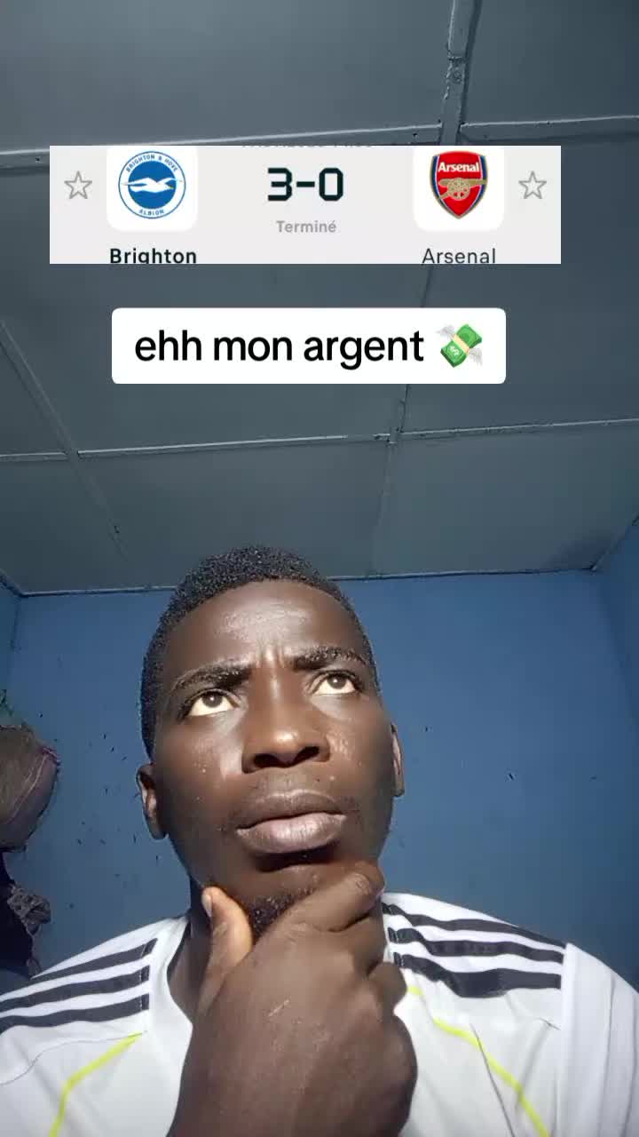 @LK OFFICIEL 2.0⚽🇨🇮🐘
