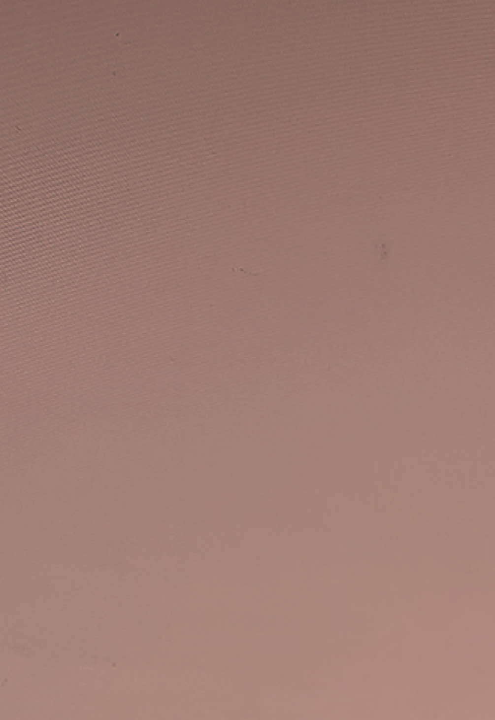 @𝑽𝒀𝑵𝑪𝑬