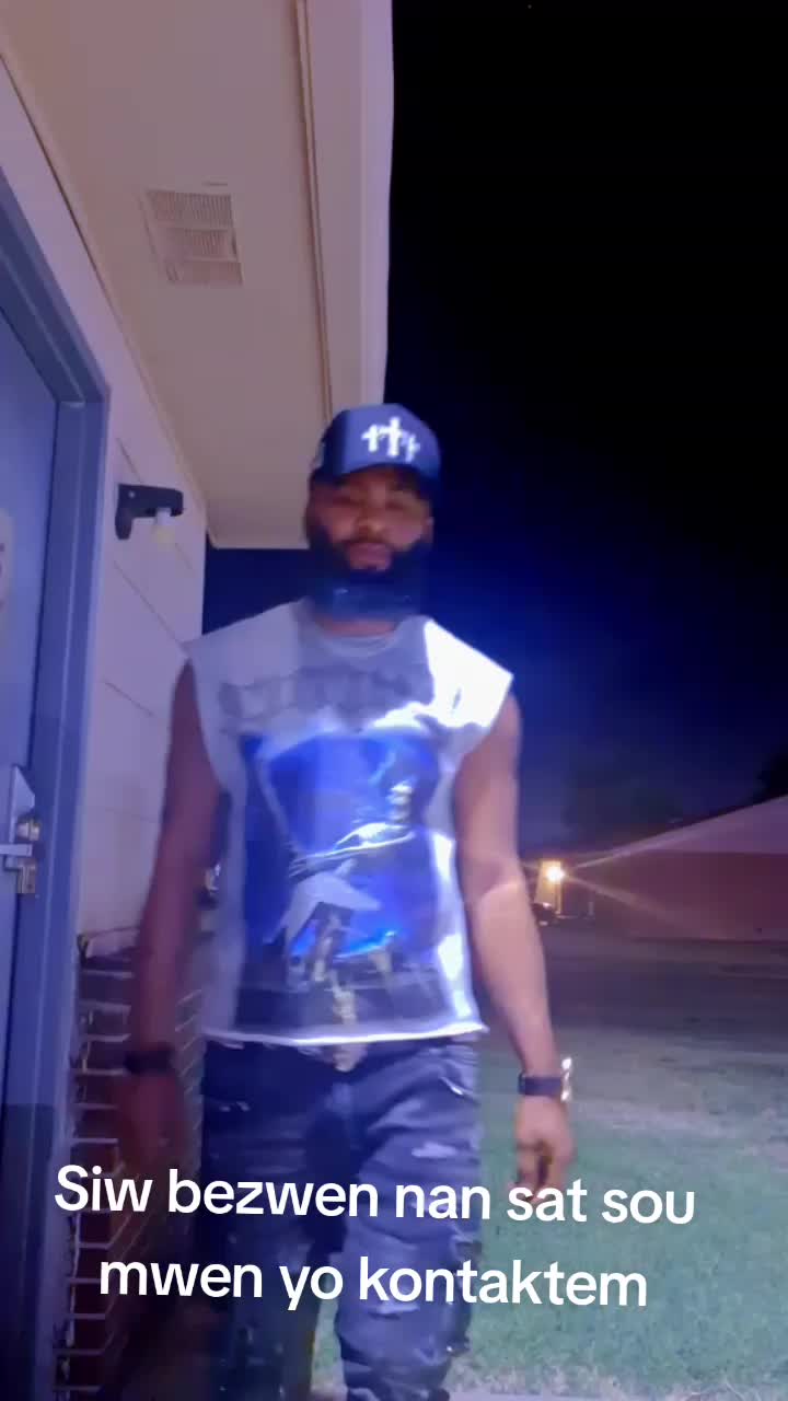 @Millionaire 🇺🇲🇺🇲🇺🇲