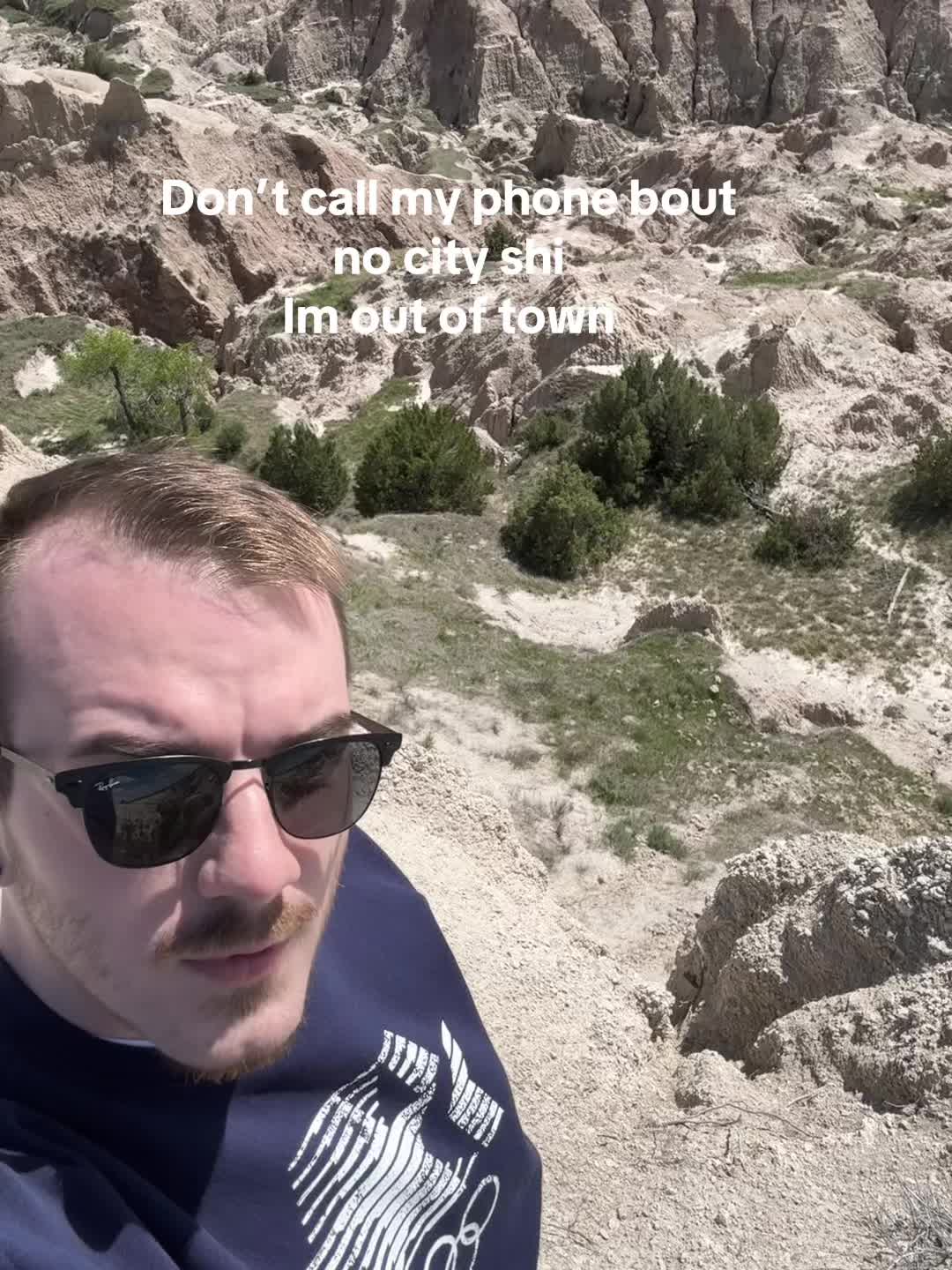 @Zane&trade;️