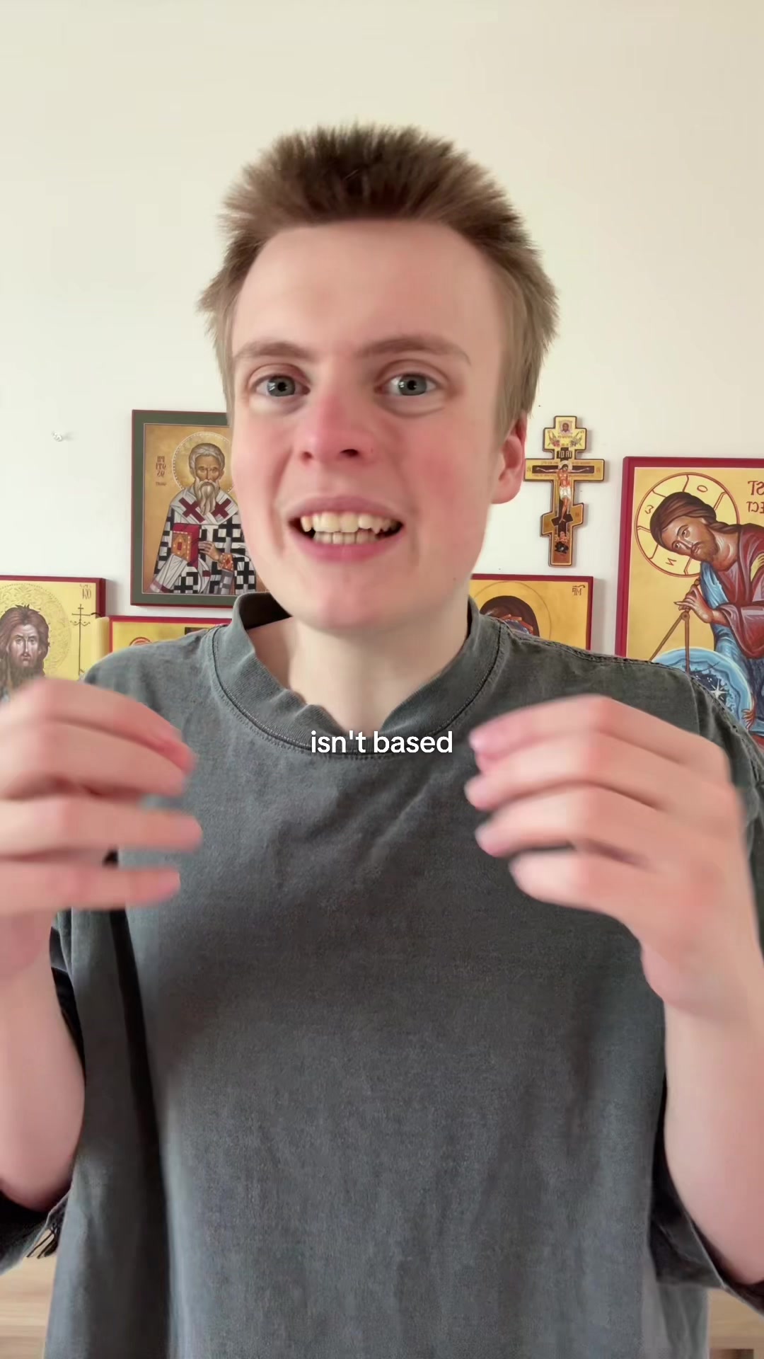 @RoccStar✝️❤️