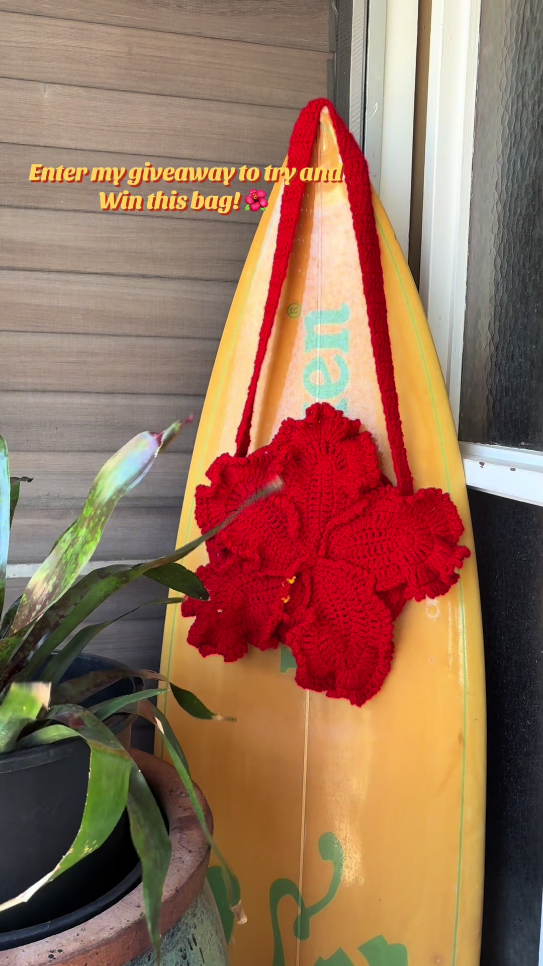 @Love, Mahina🌙