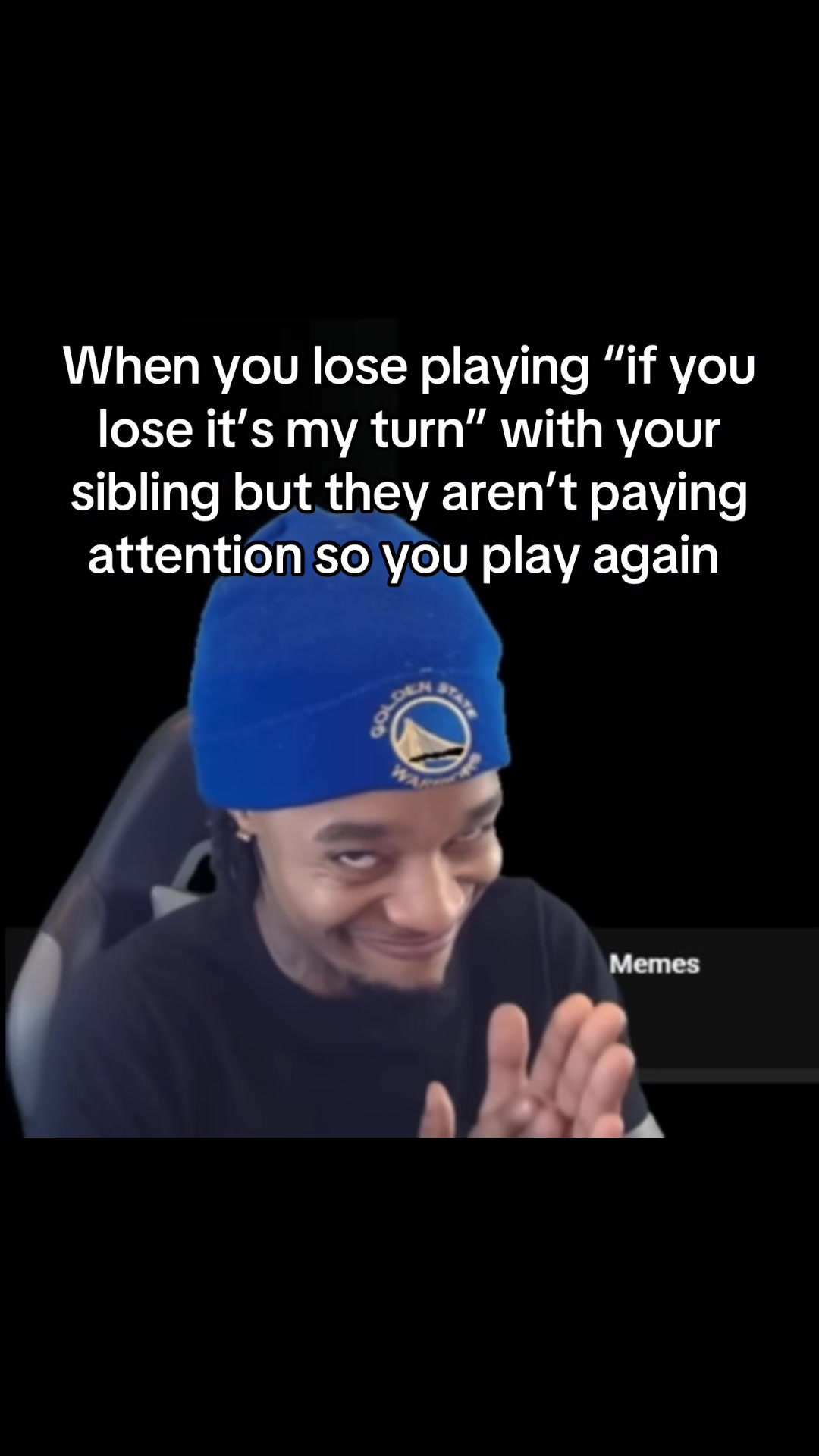 @FlightReactsTopClips