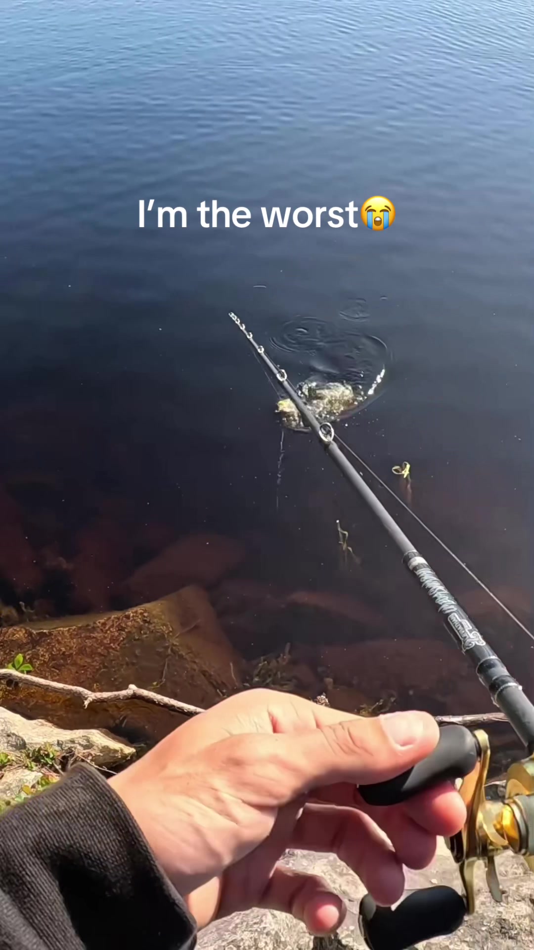 @sams.fishing_