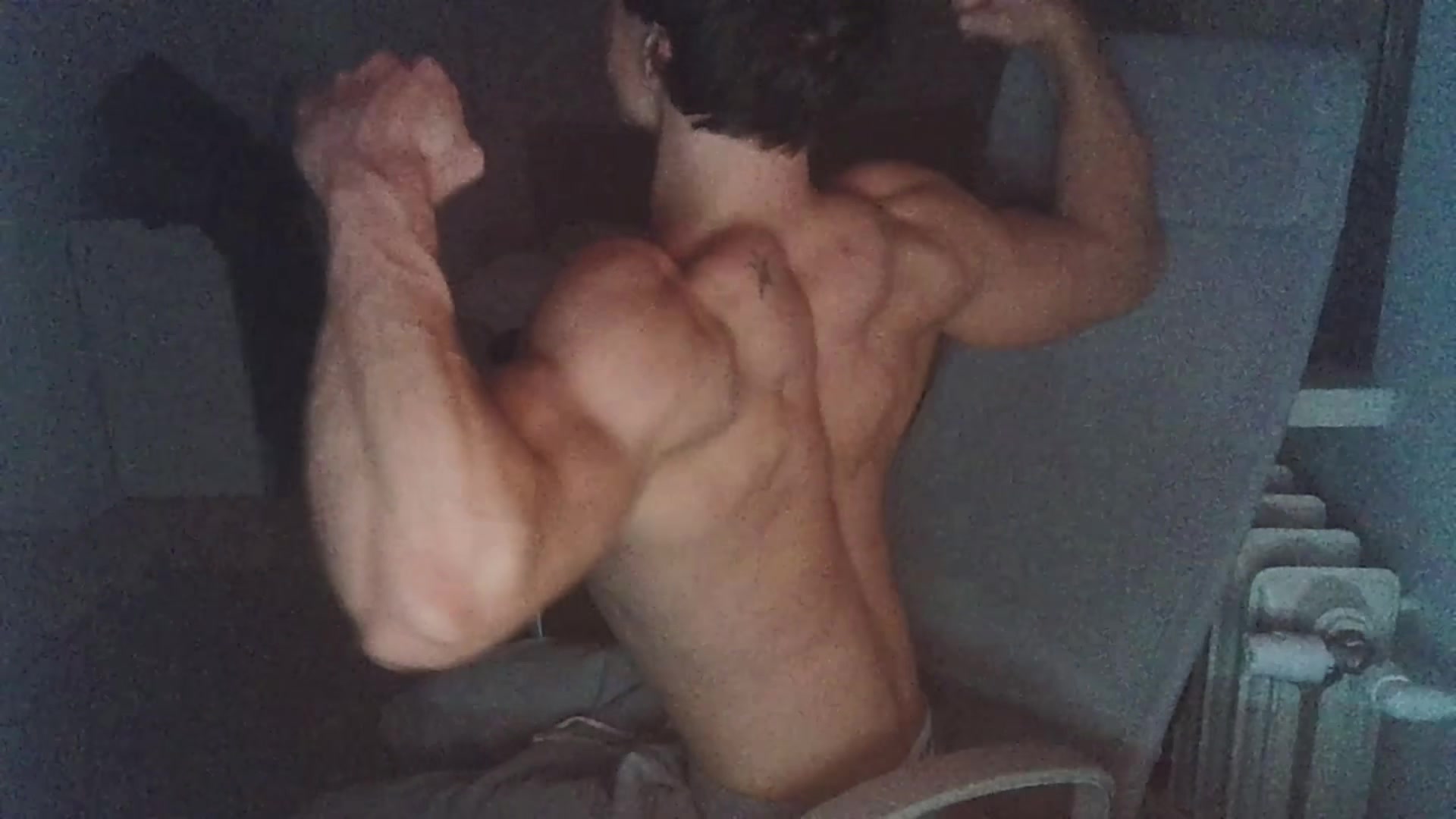 @sevva