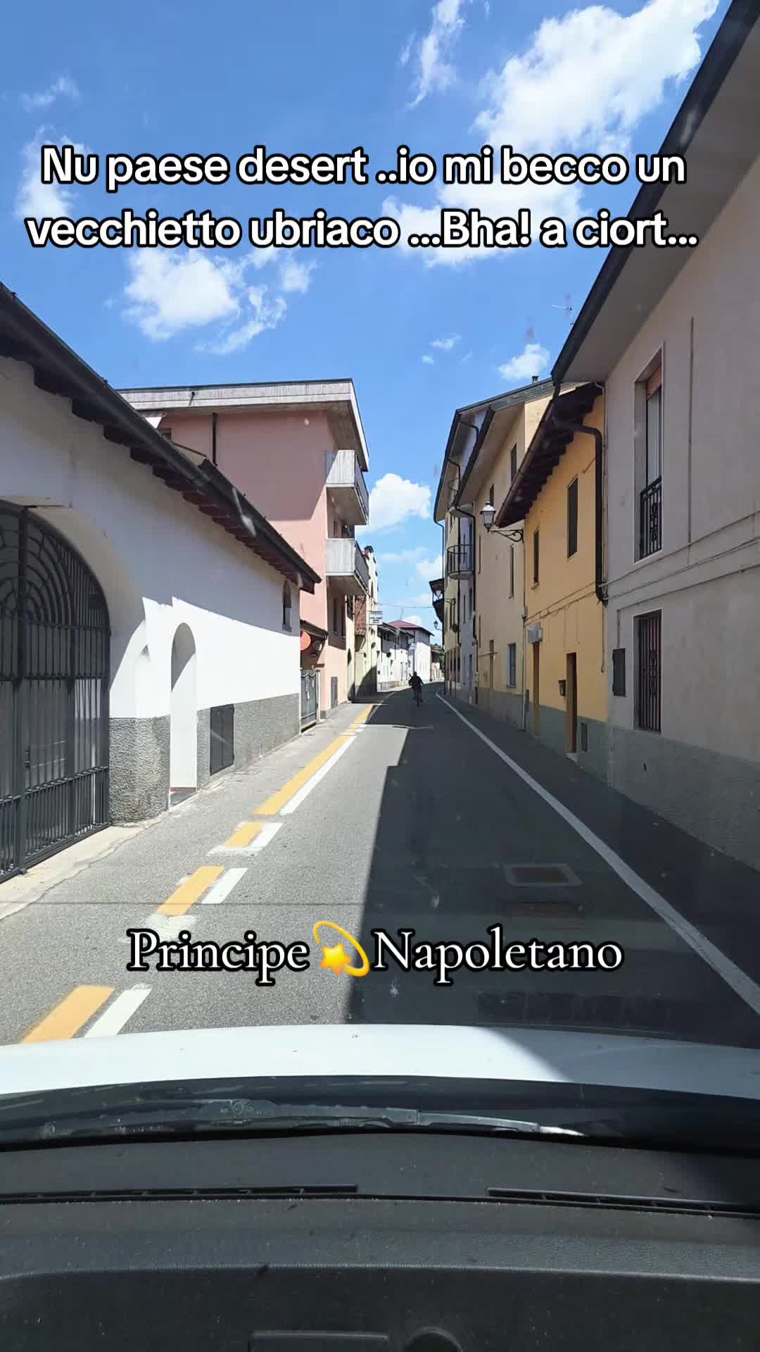 @🌟Principe💫Napoletano🌟