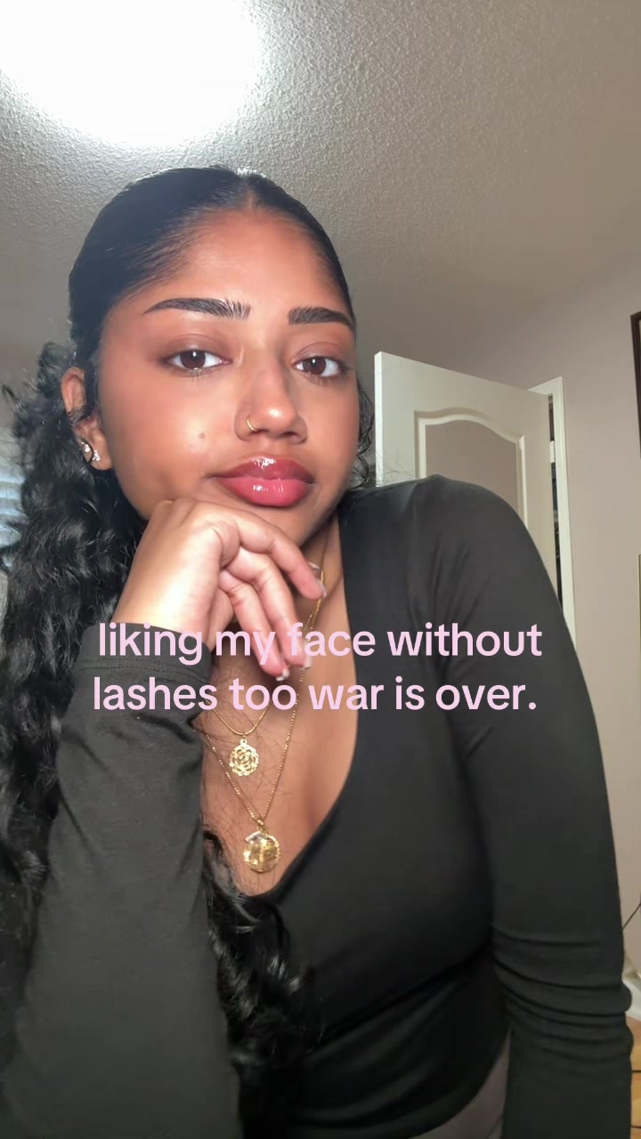 @subi