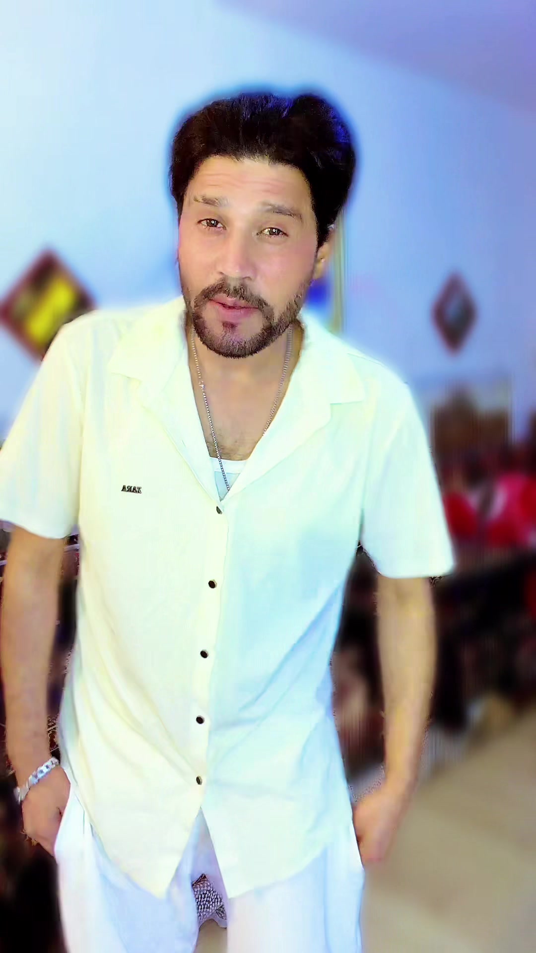 @zahid ali.Germany 🇩🇪