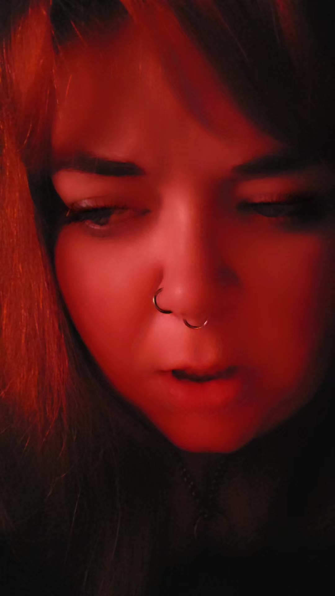 @𝓾𝓵𝓴𝓲𝓴𝓮31