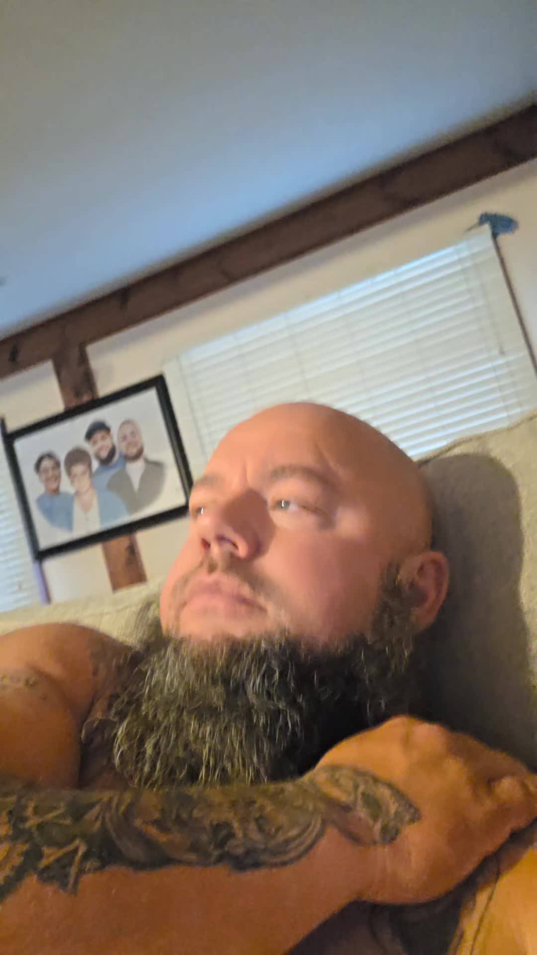 @billy419