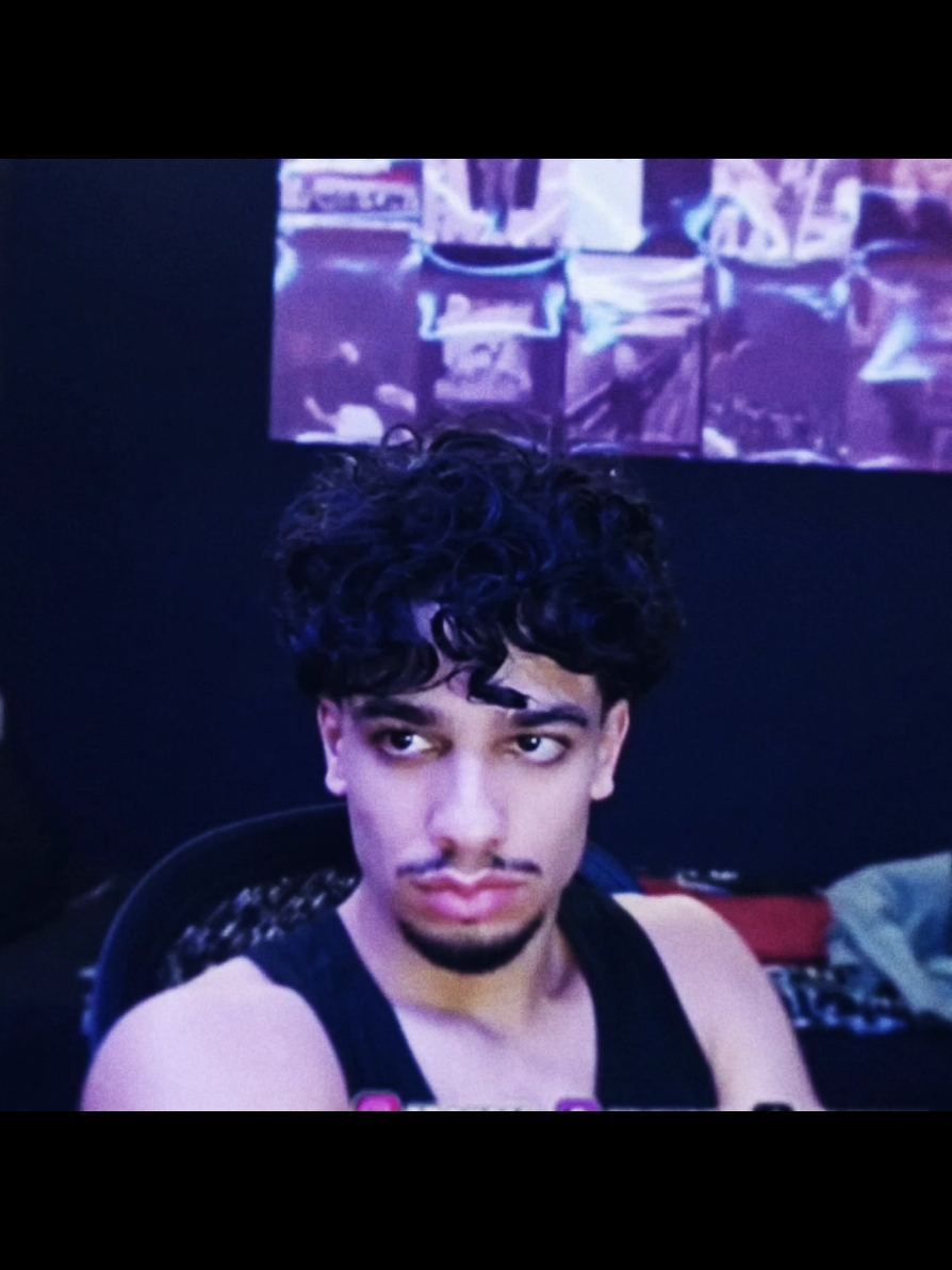 @mari