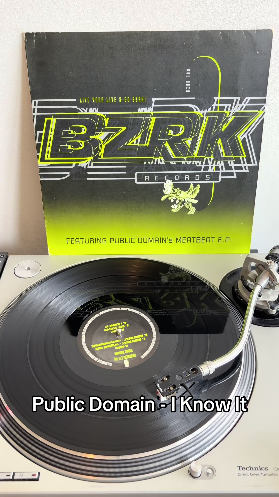 @backbydopedemandvinyl