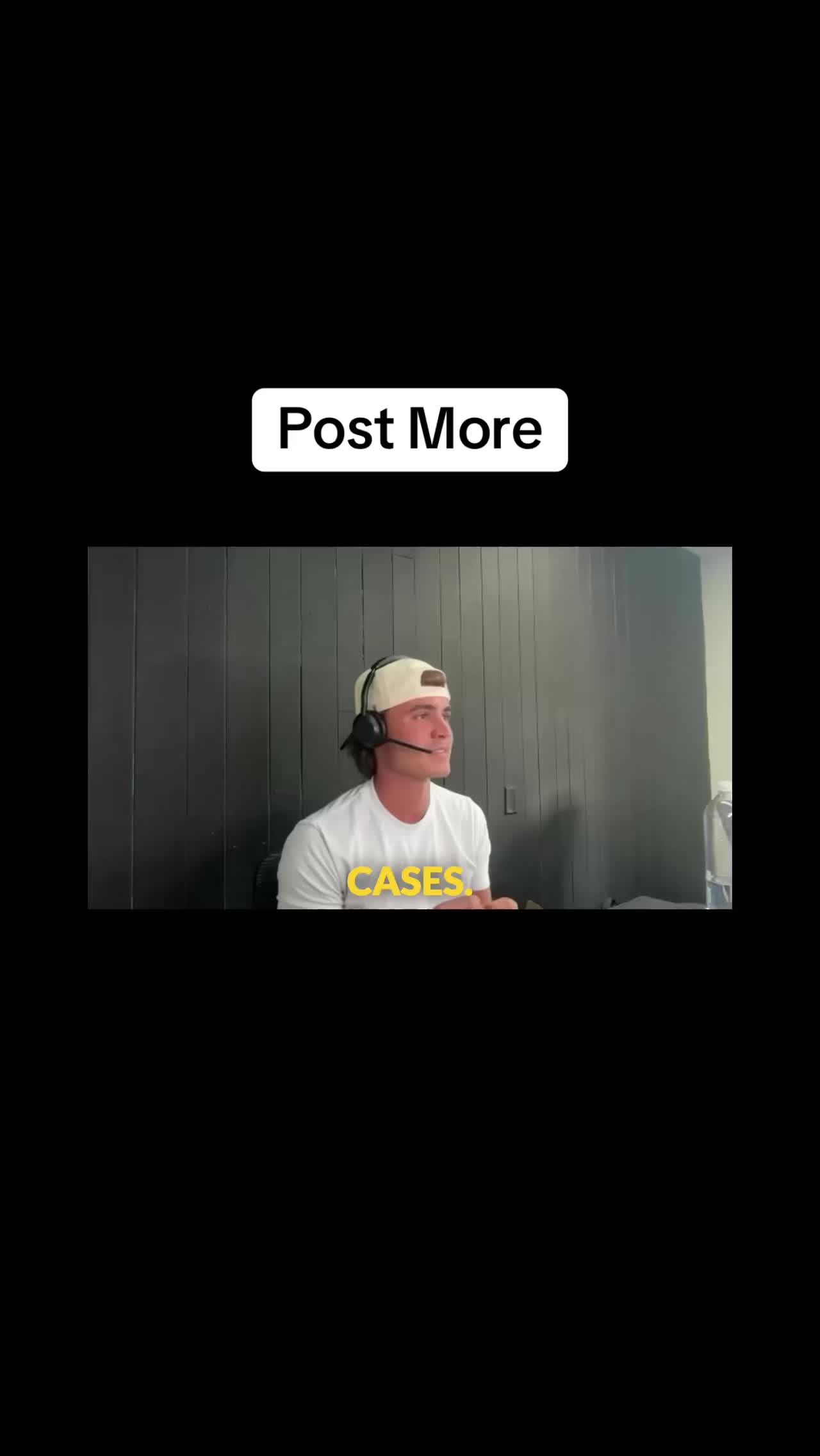 @chase.lucas