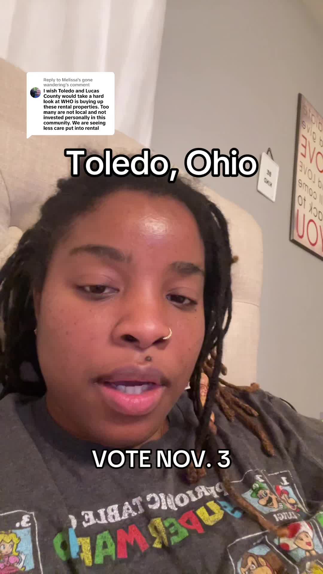 @pickacolor419