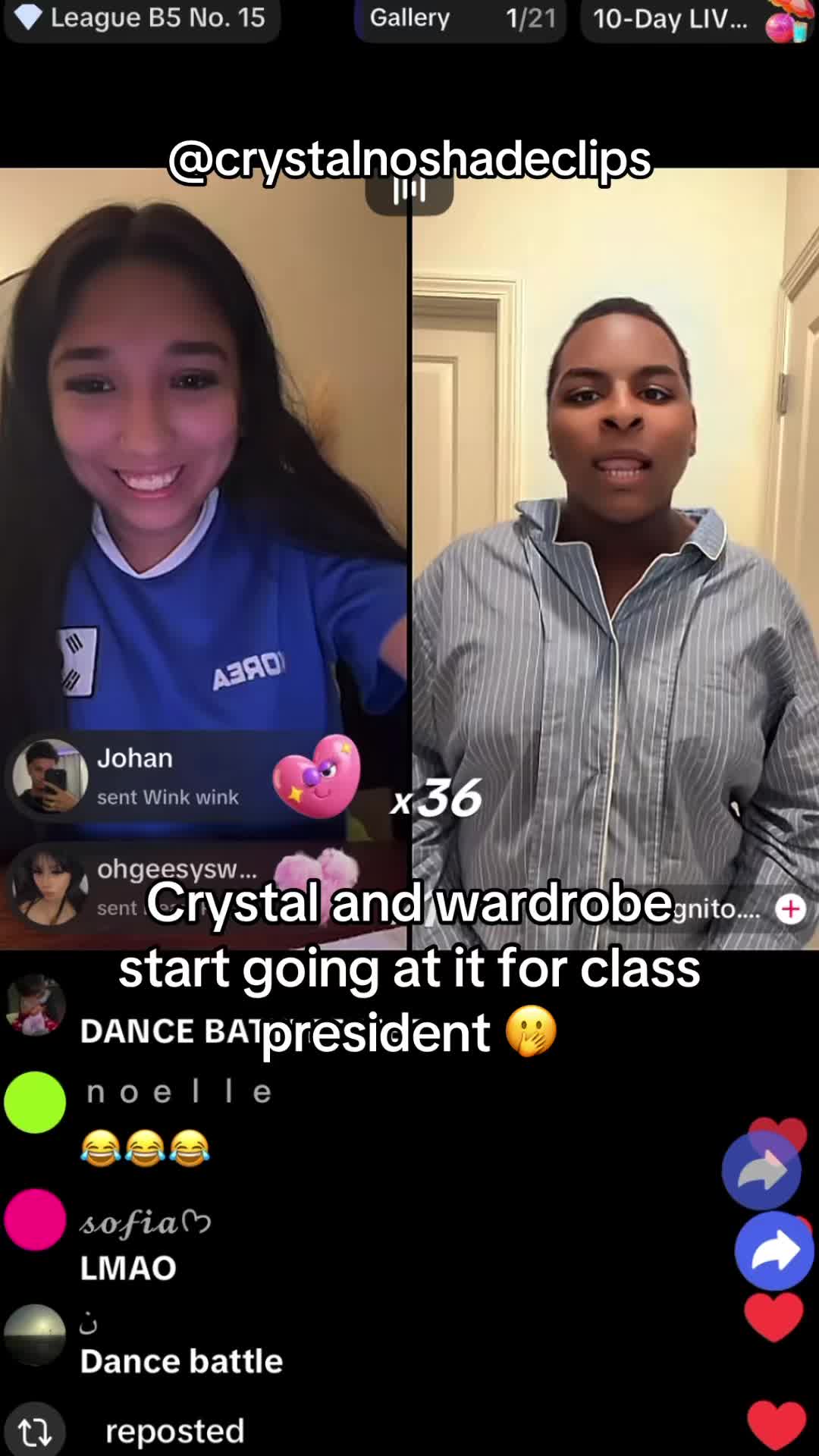 @crystalsnoshadeclips