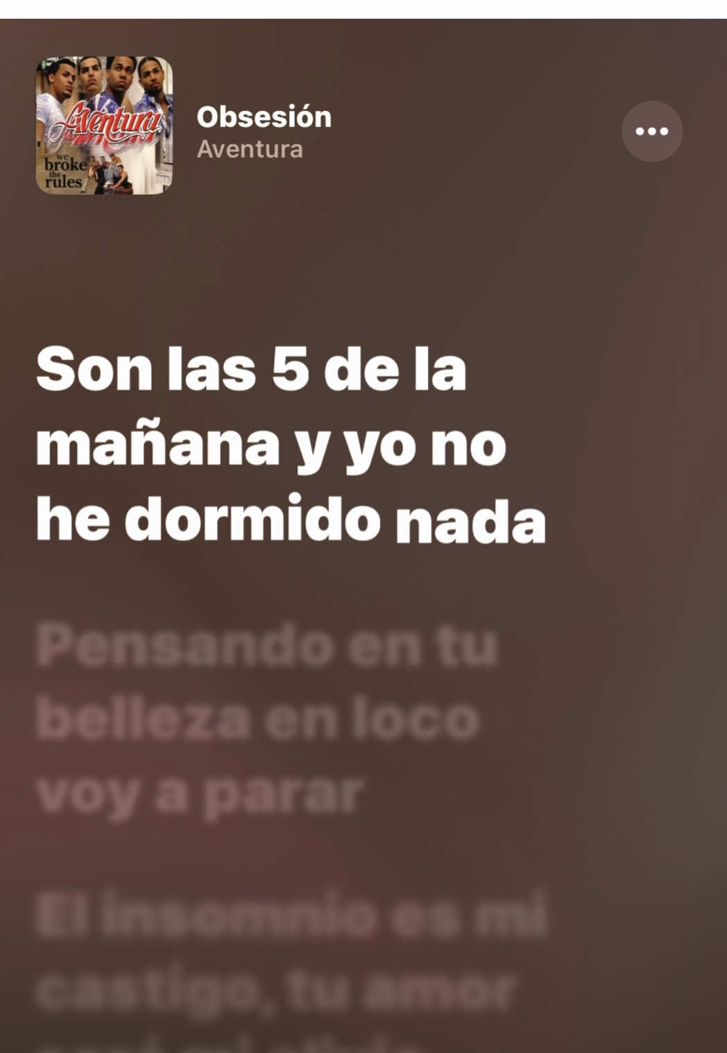 @.
