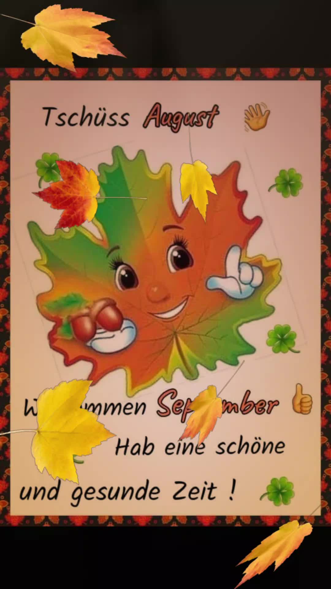 @schnucki7