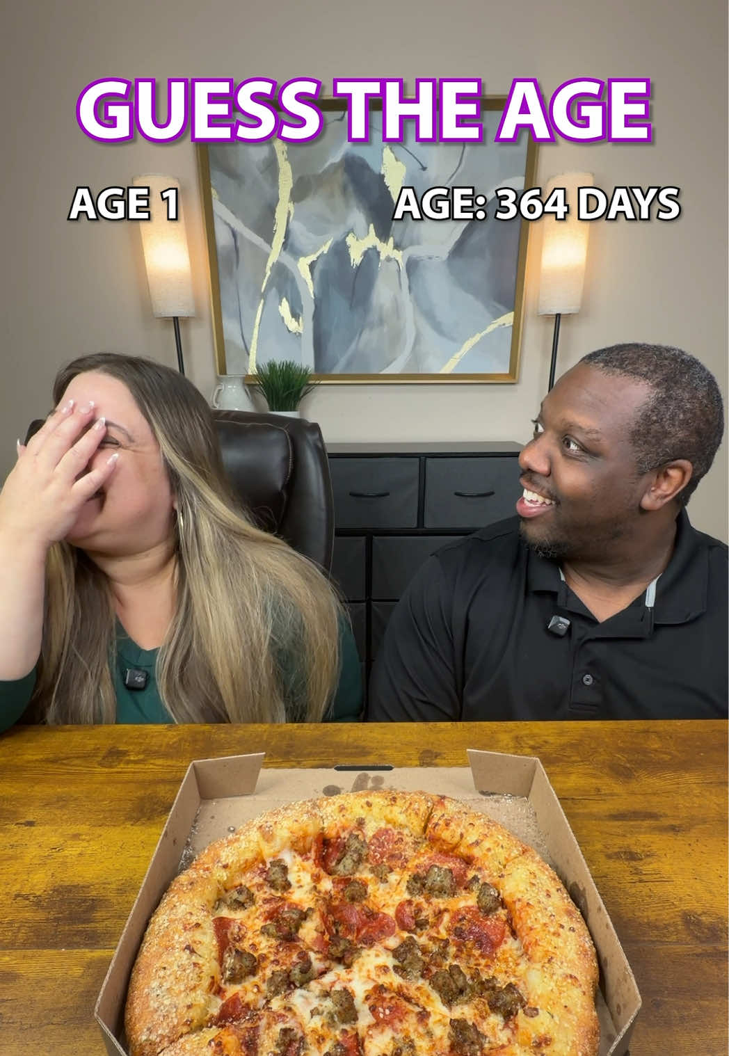 @kristinandjamil