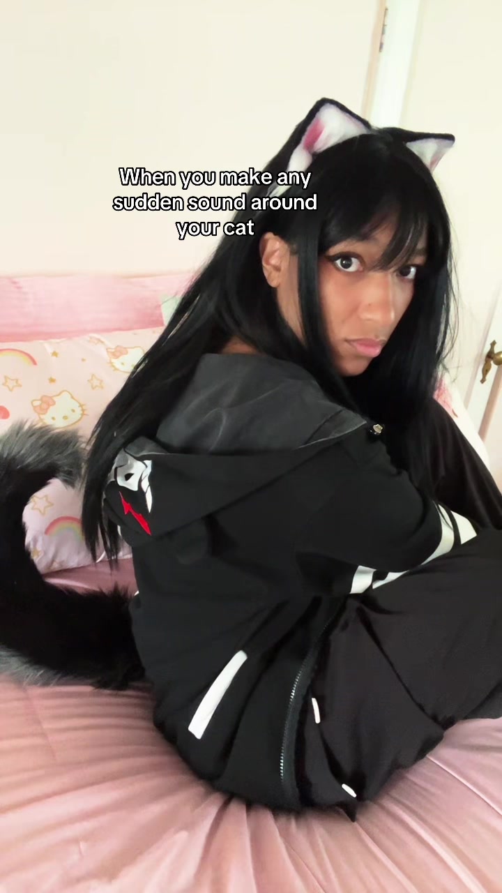 @kitty.alpine