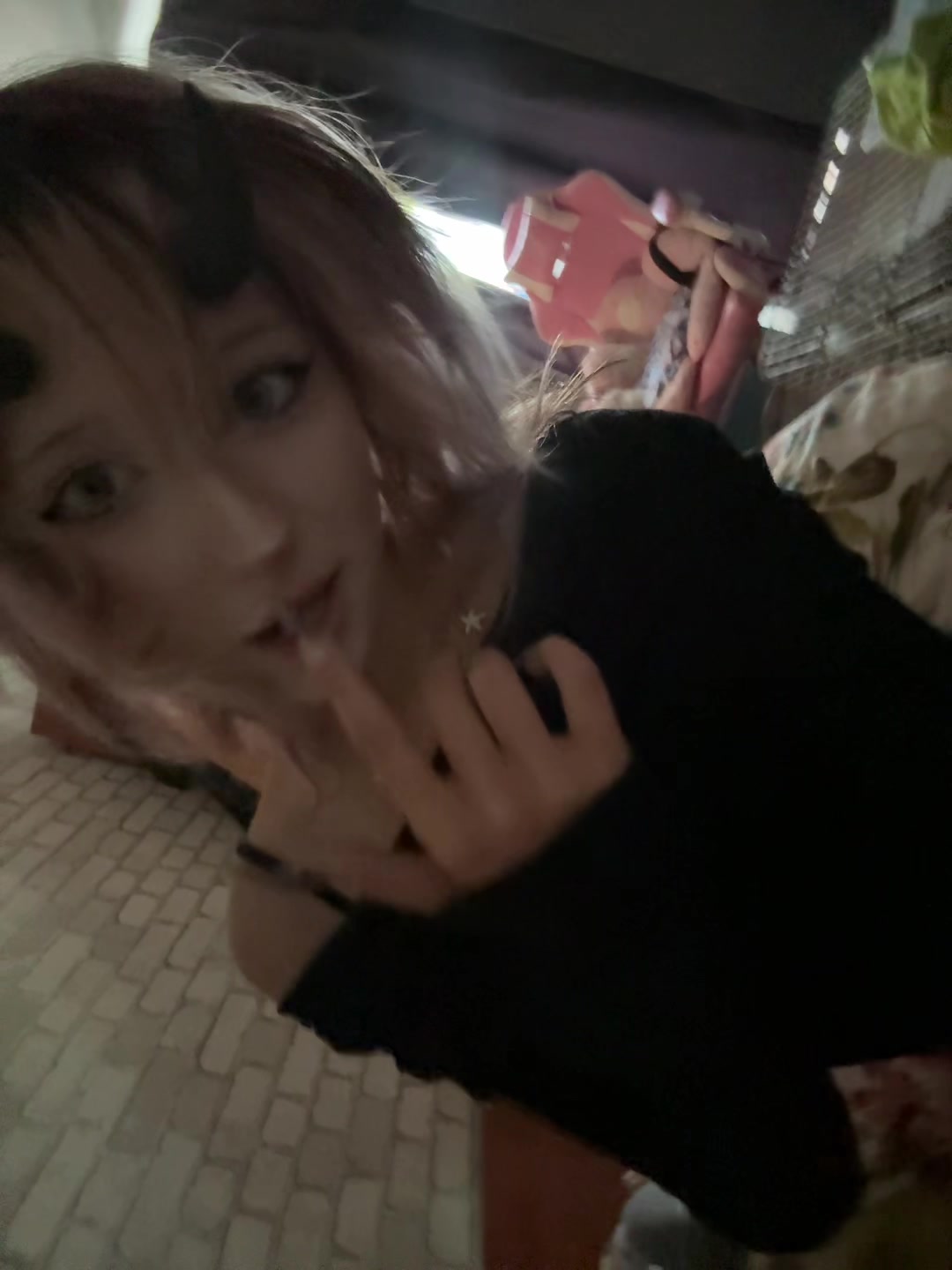 @ri