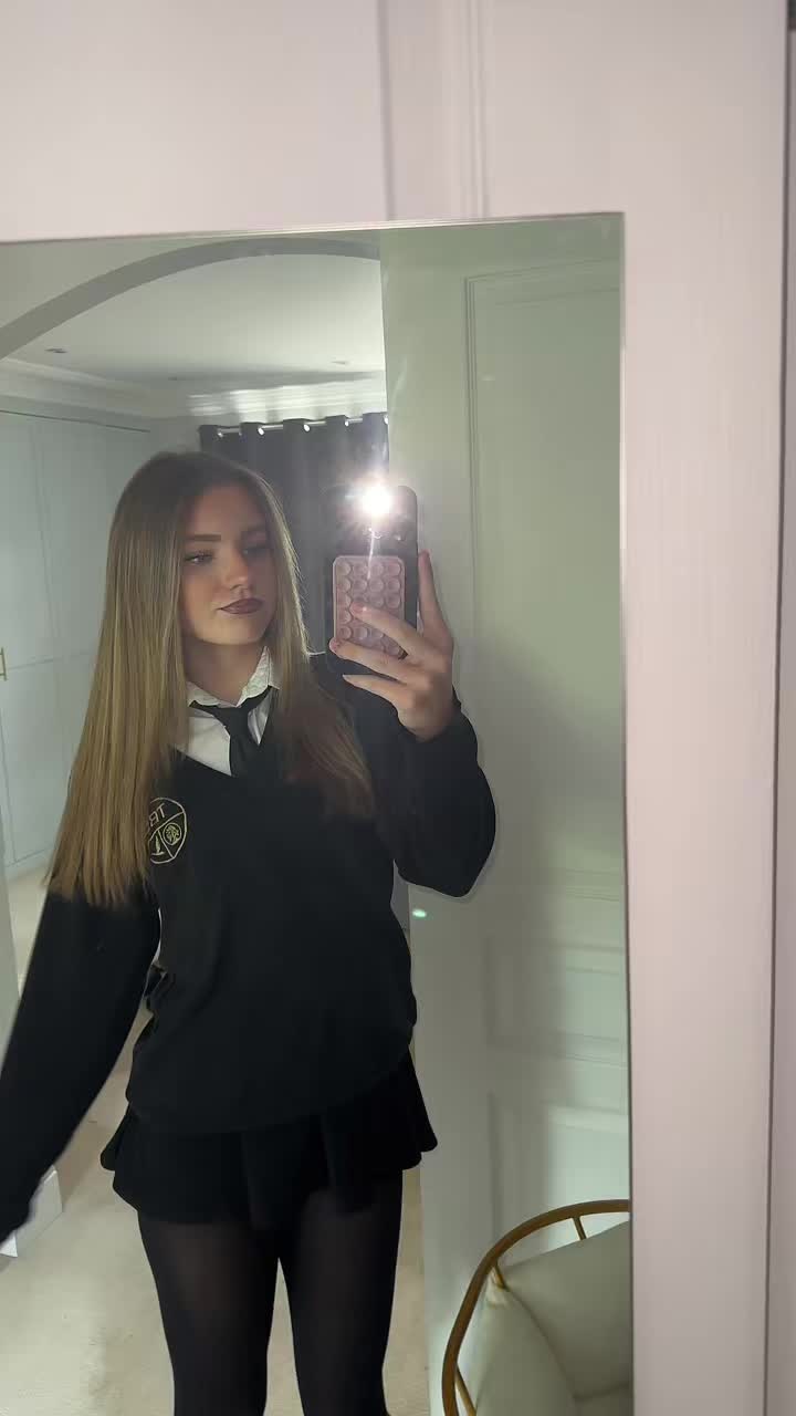 @Publicspam🩵
