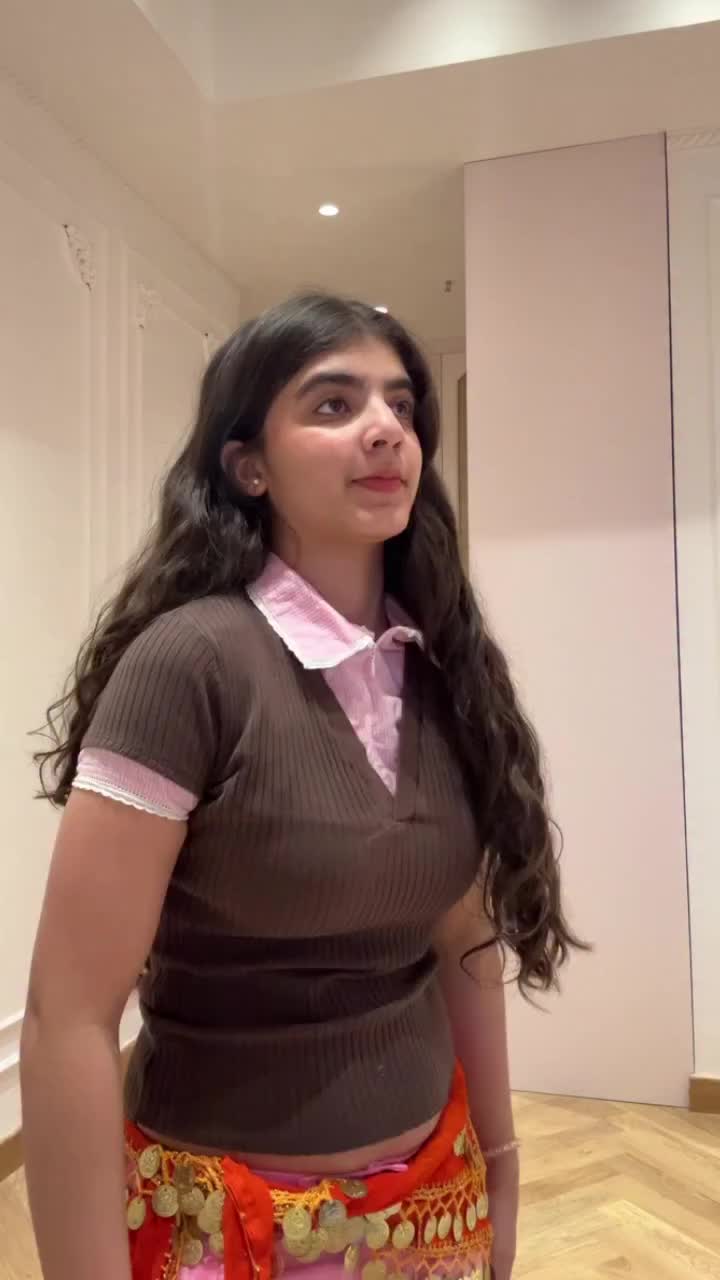@Isha Agarwal
