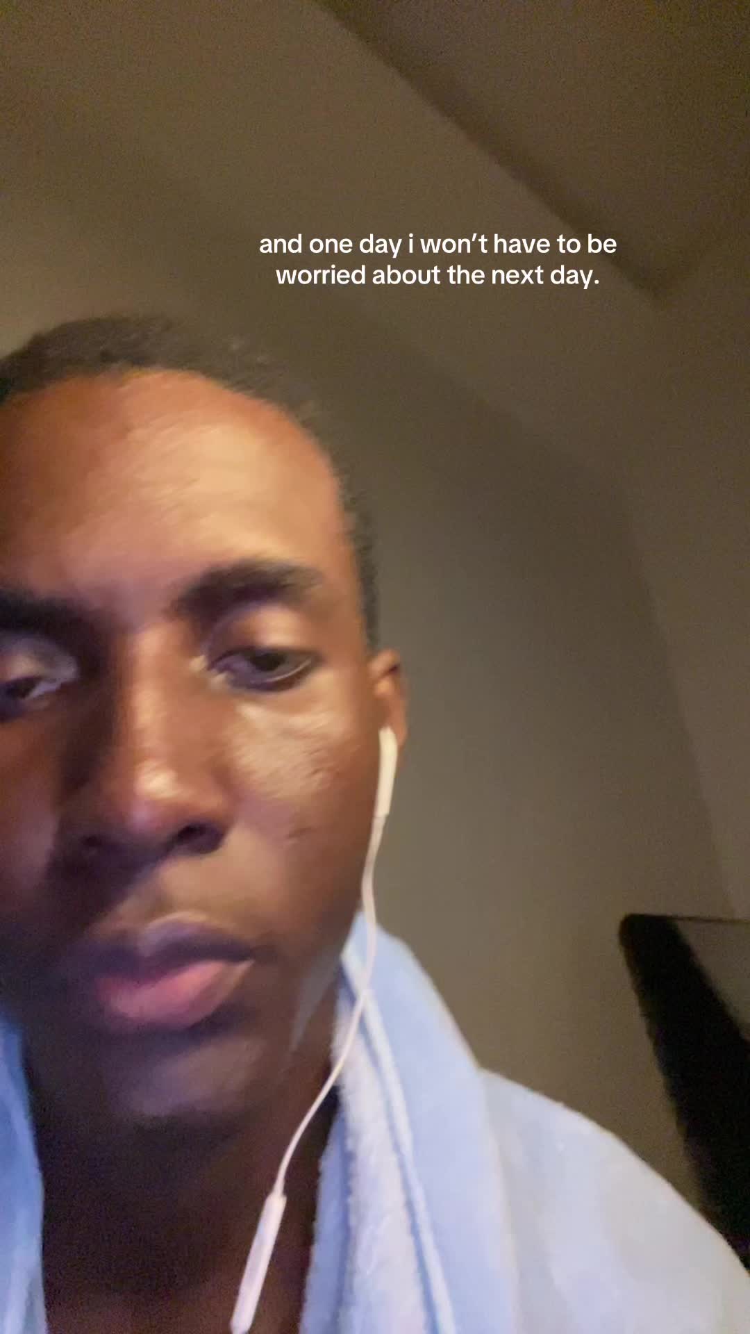 @yagaTheDracula🧛♂️