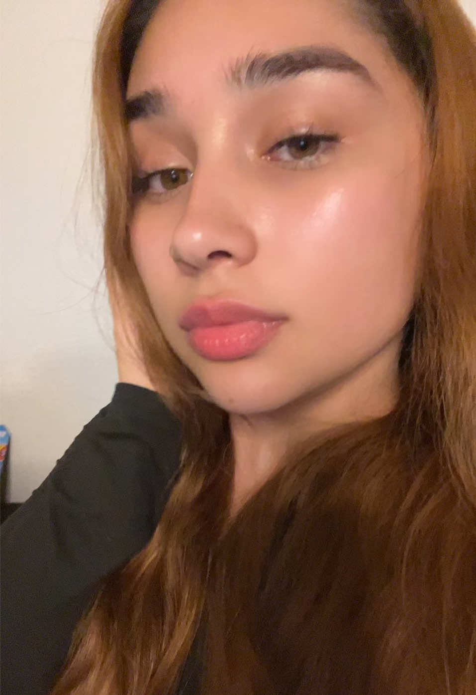@Elliana ☆ 🐆