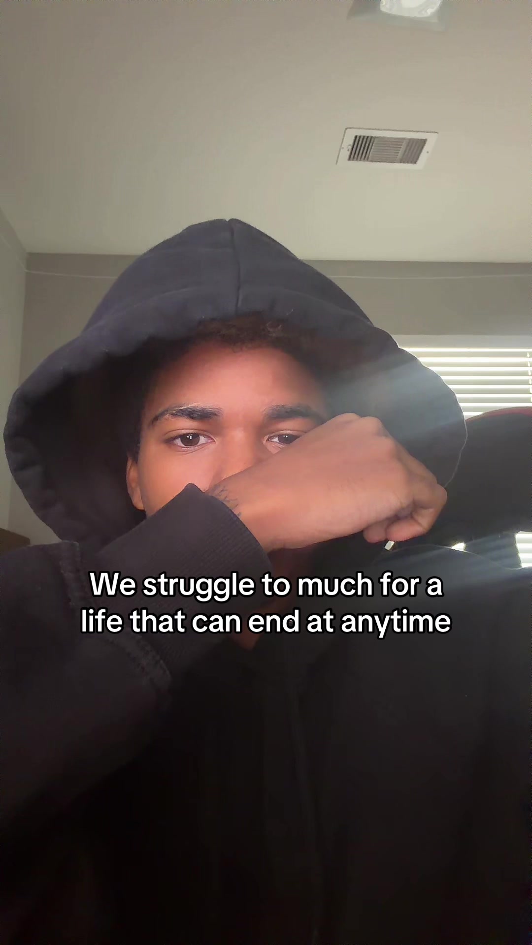 @Juju🫧🖤