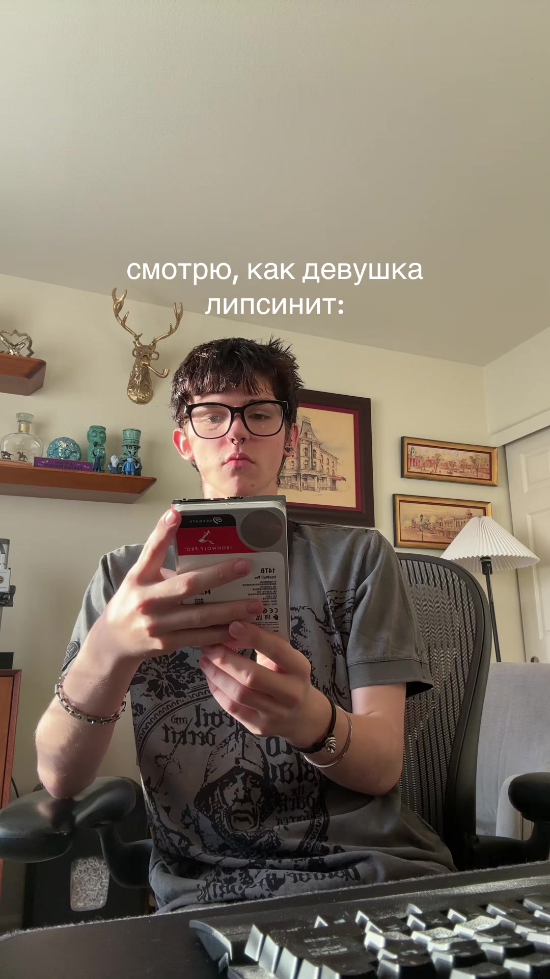 @MAXиканец 🇺🇸