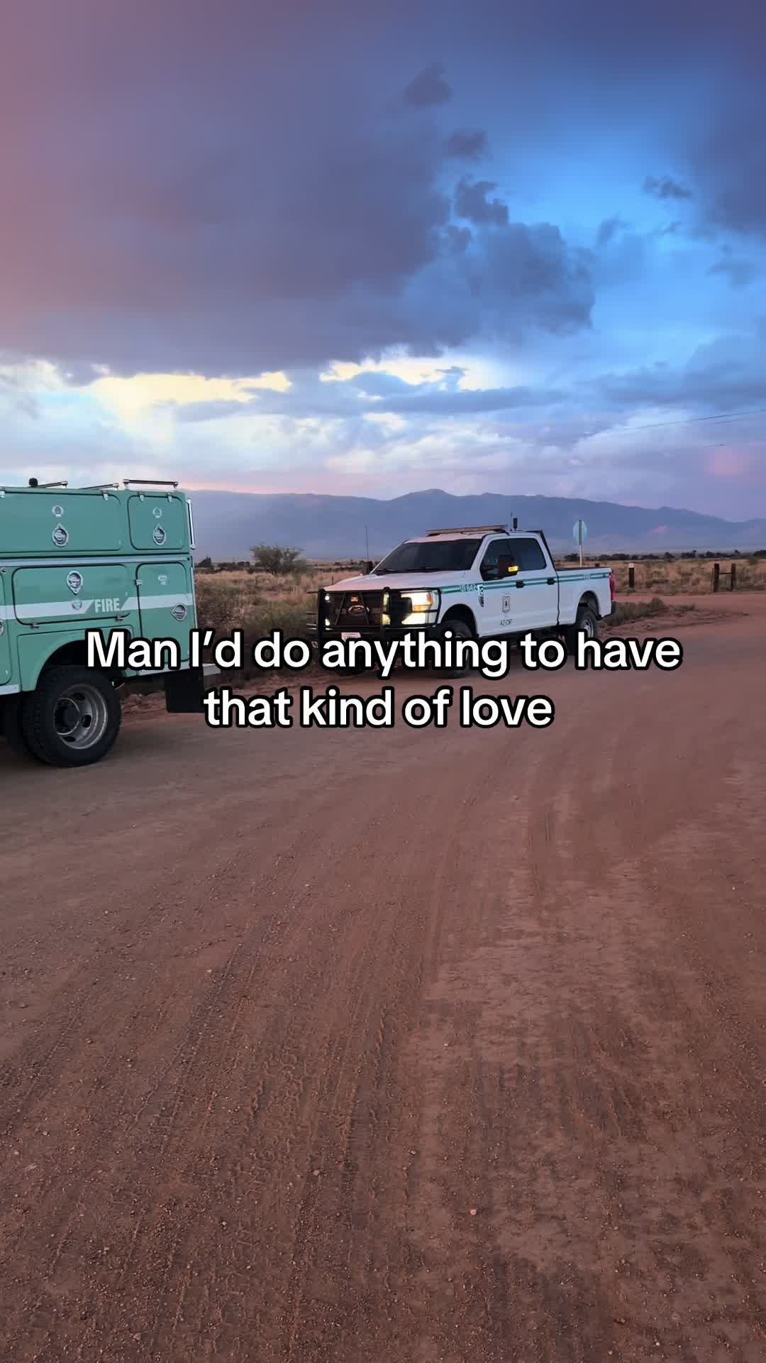 @OLE_TW_