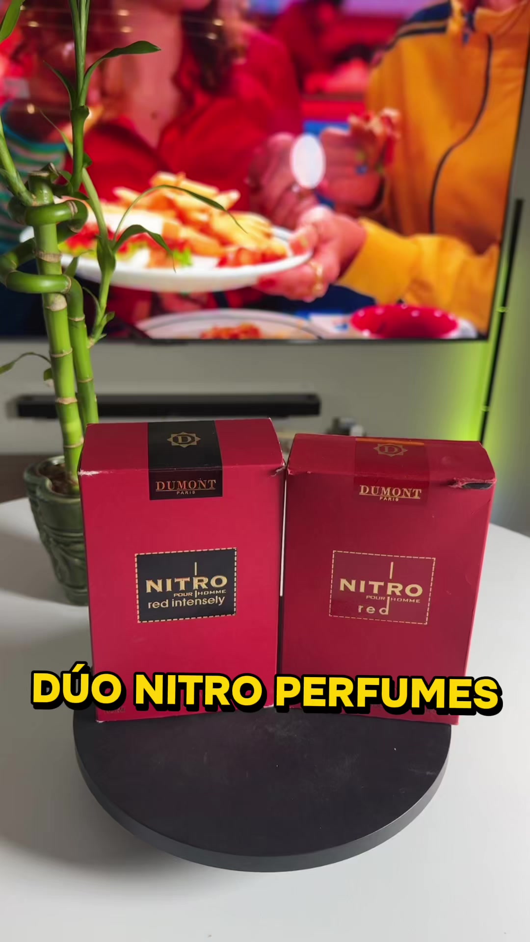 @Loquitostore