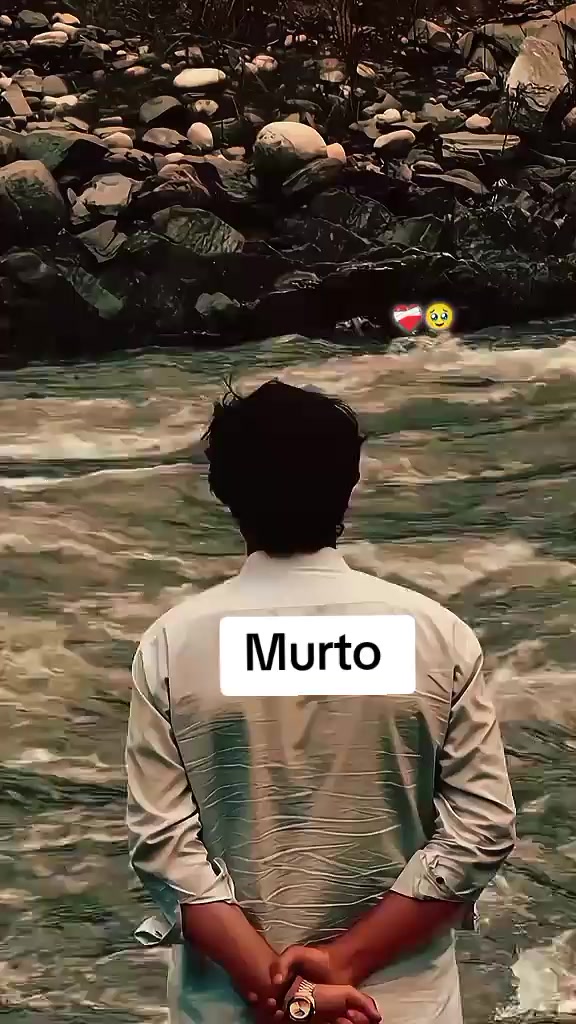 @murto