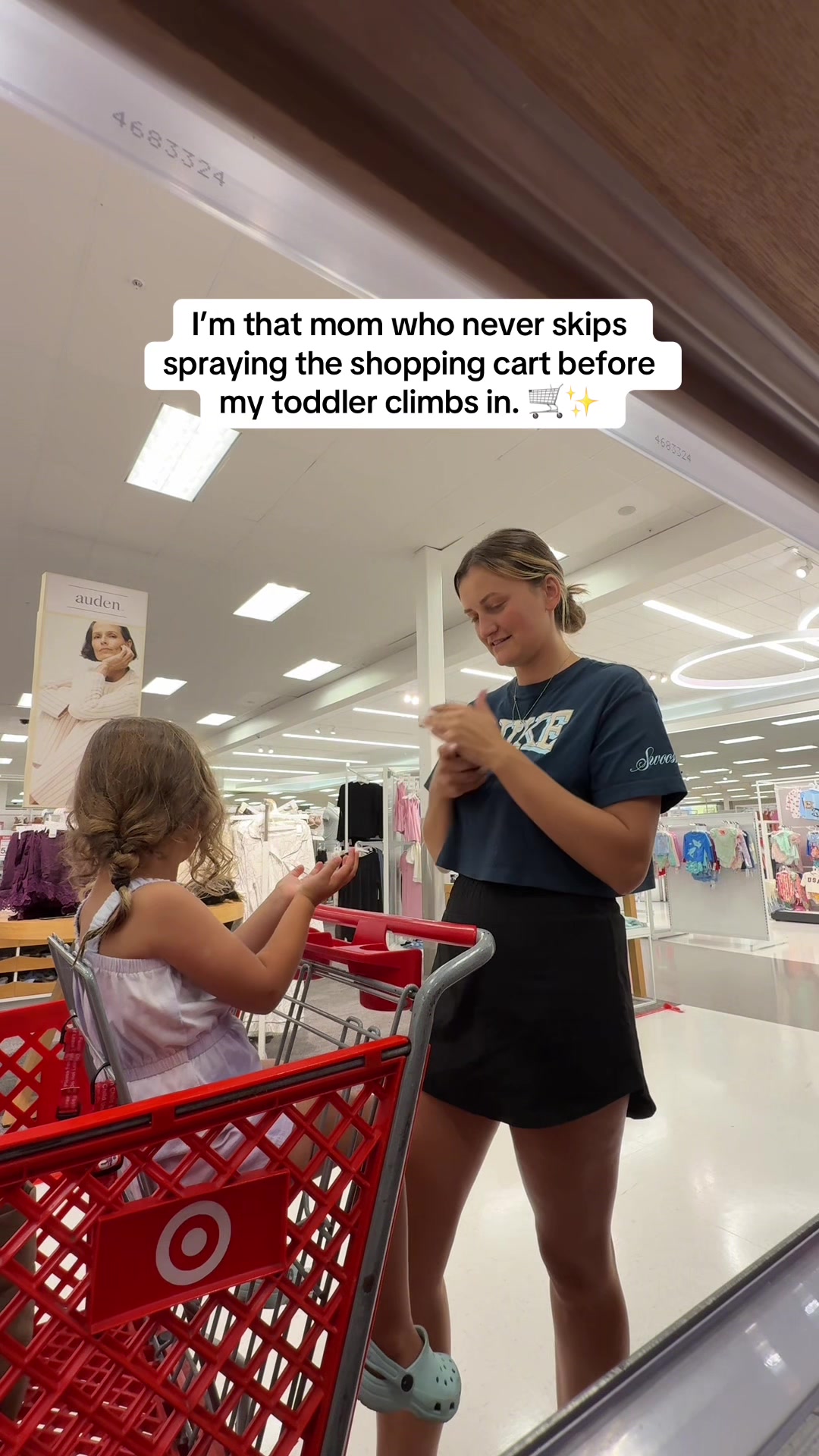 @krisha burt