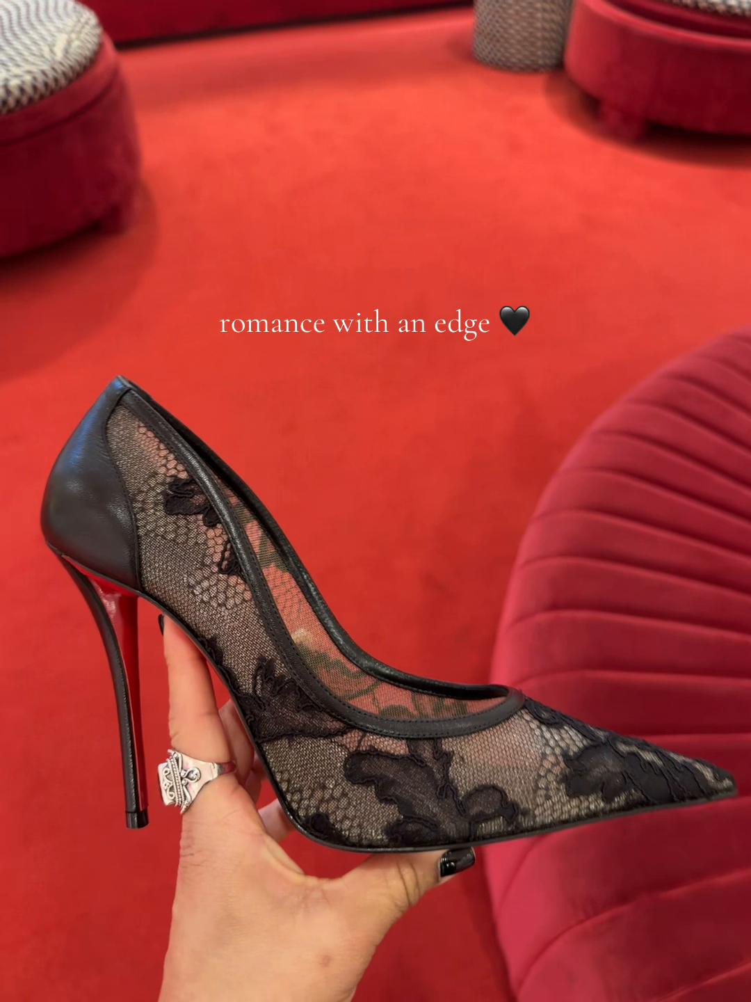 @shopwithniacl