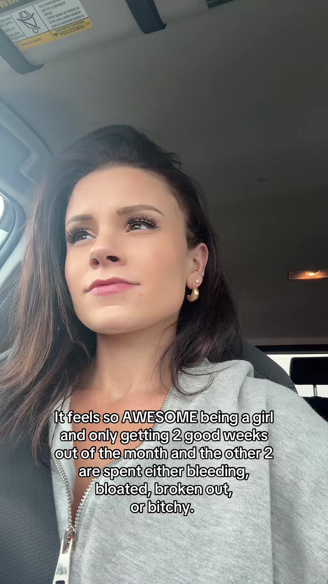 @Chloe