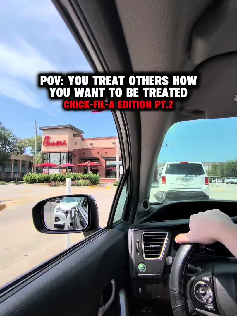 @povetiquette